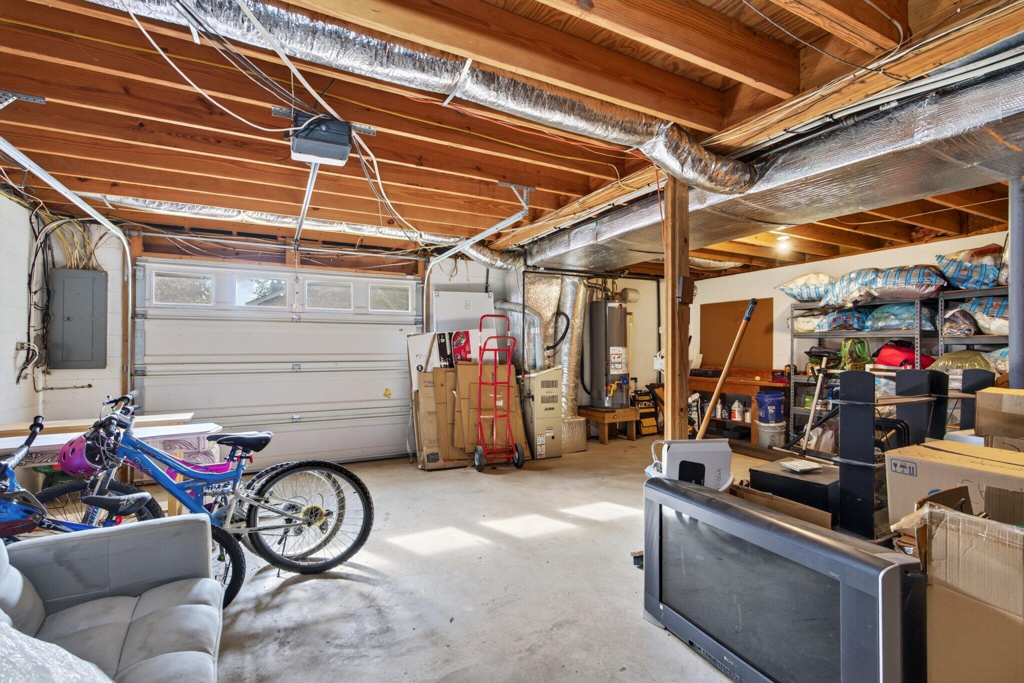 8014 Woodstone Drive