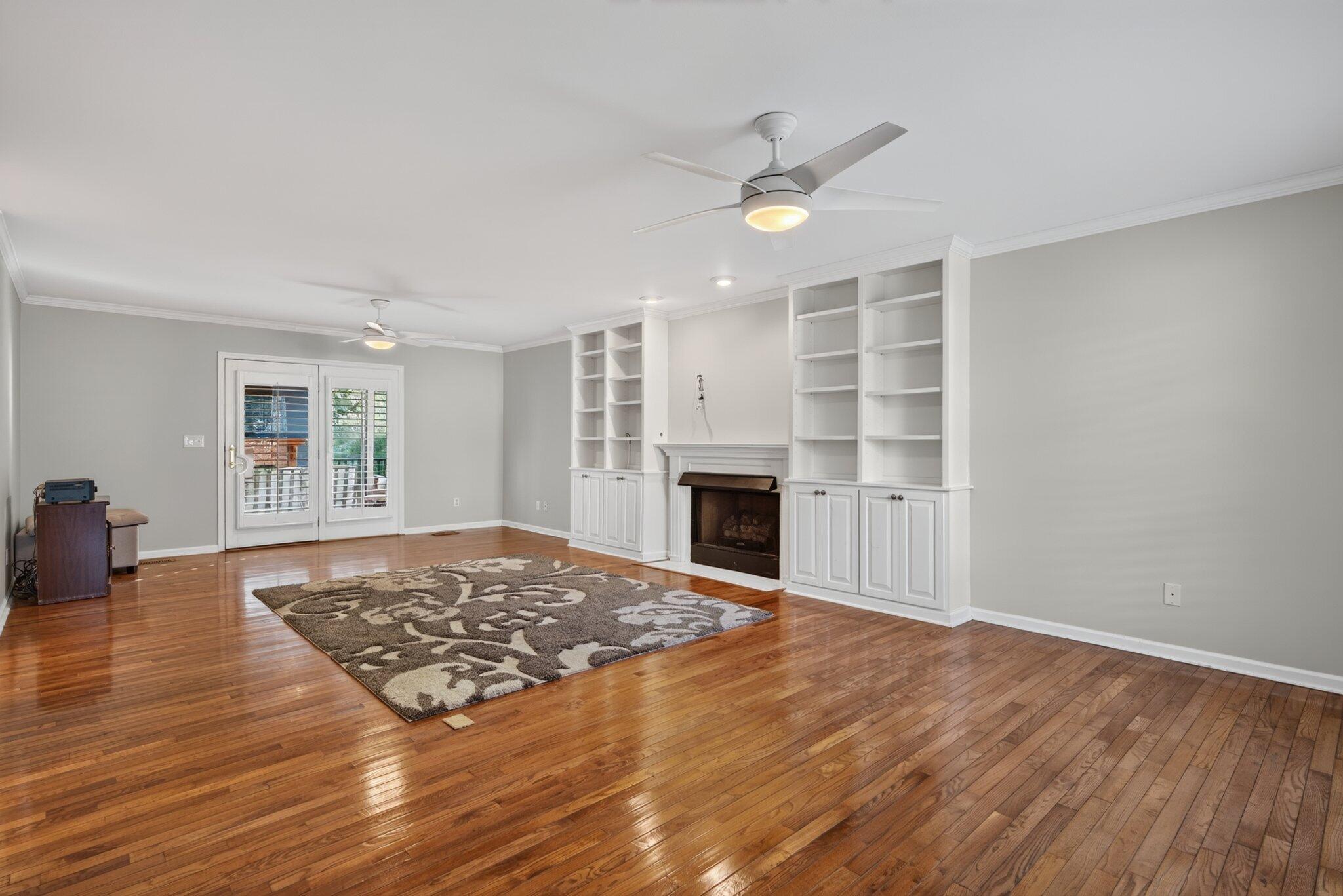 8014 Woodstone Drive