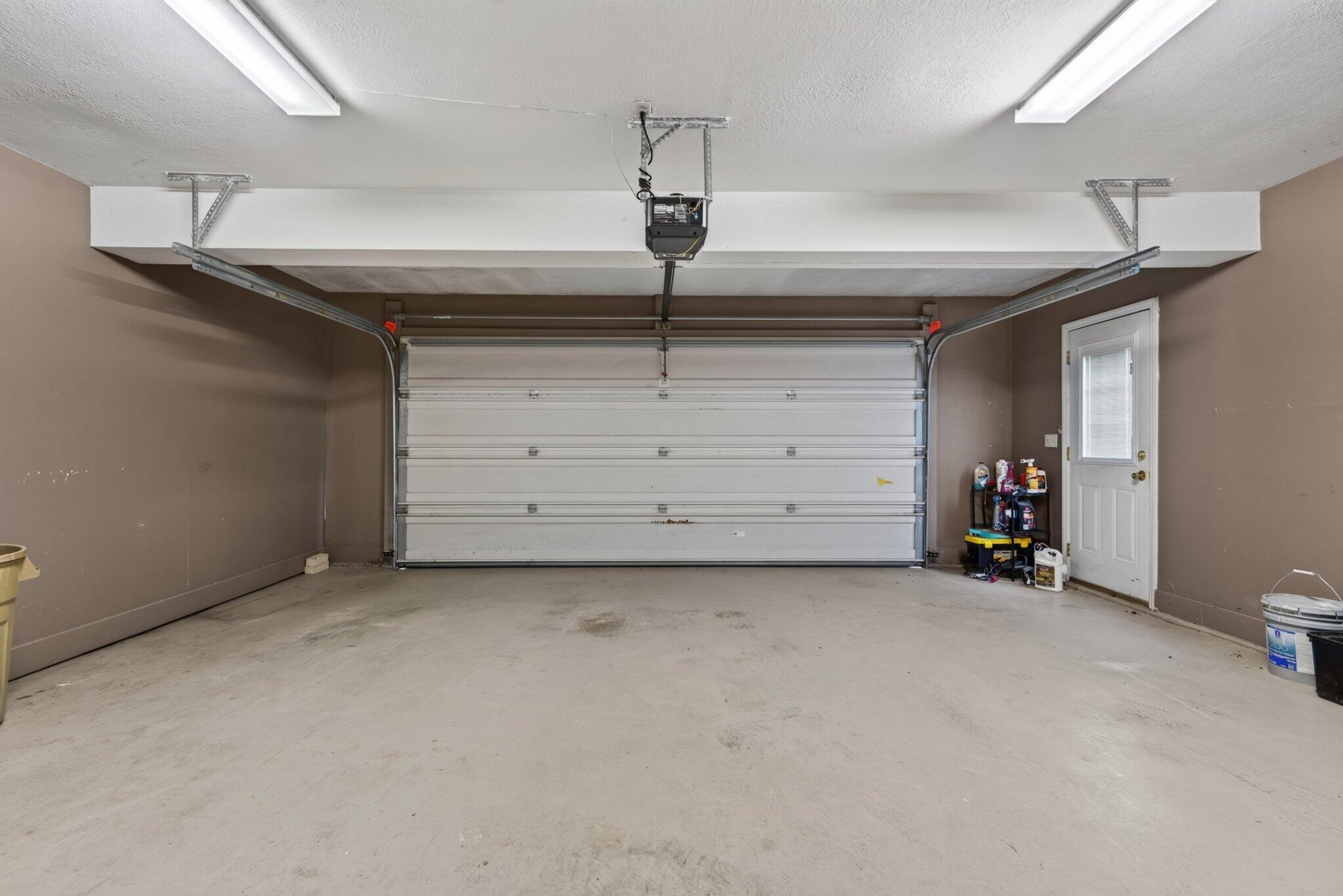 8014 Woodstone Drive