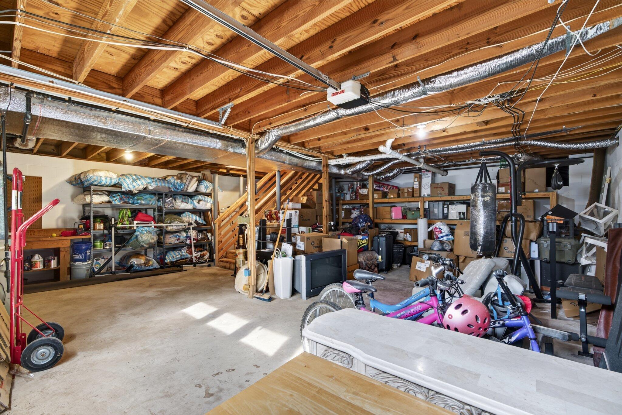 8014 Woodstone Drive