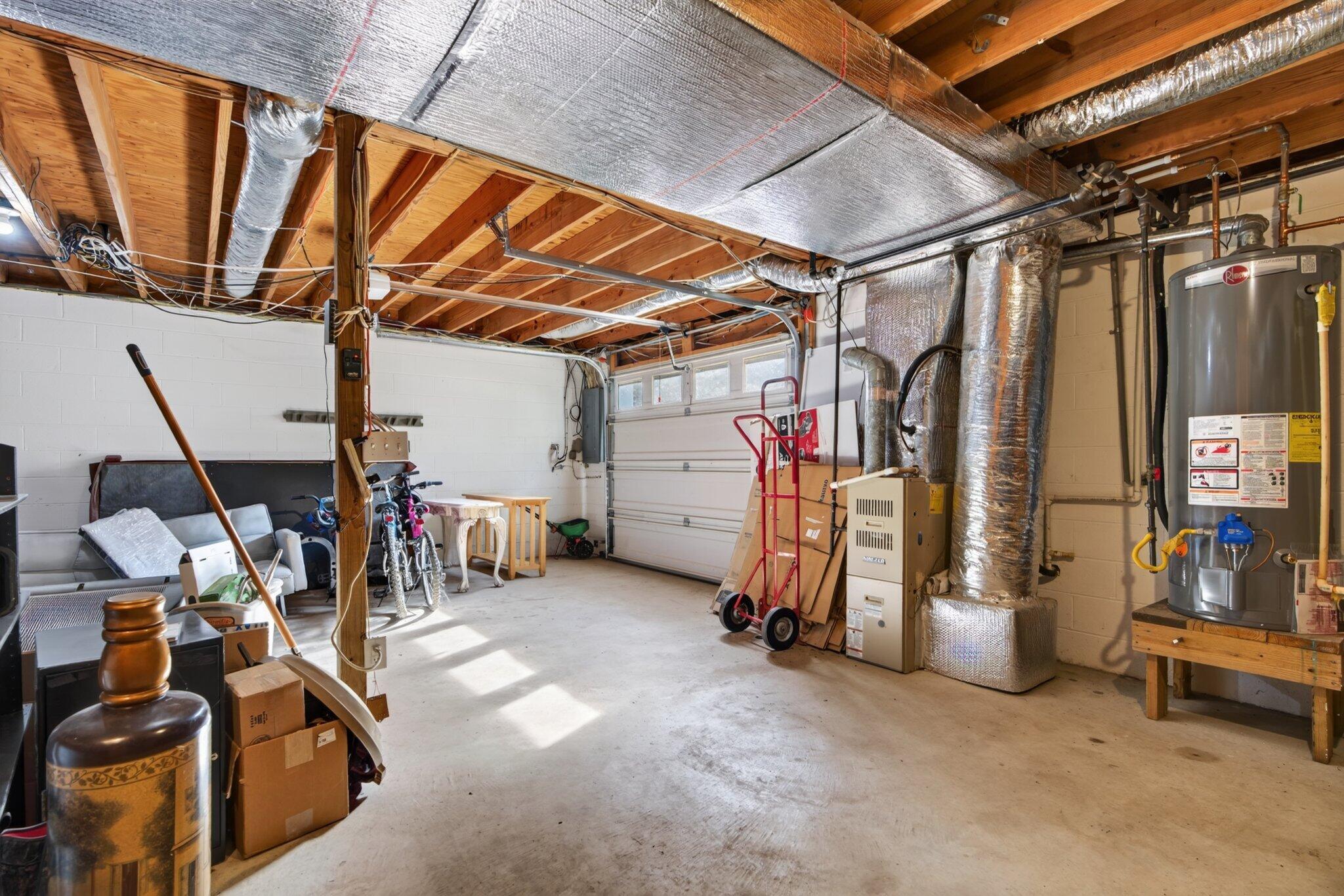 8014 Woodstone Drive