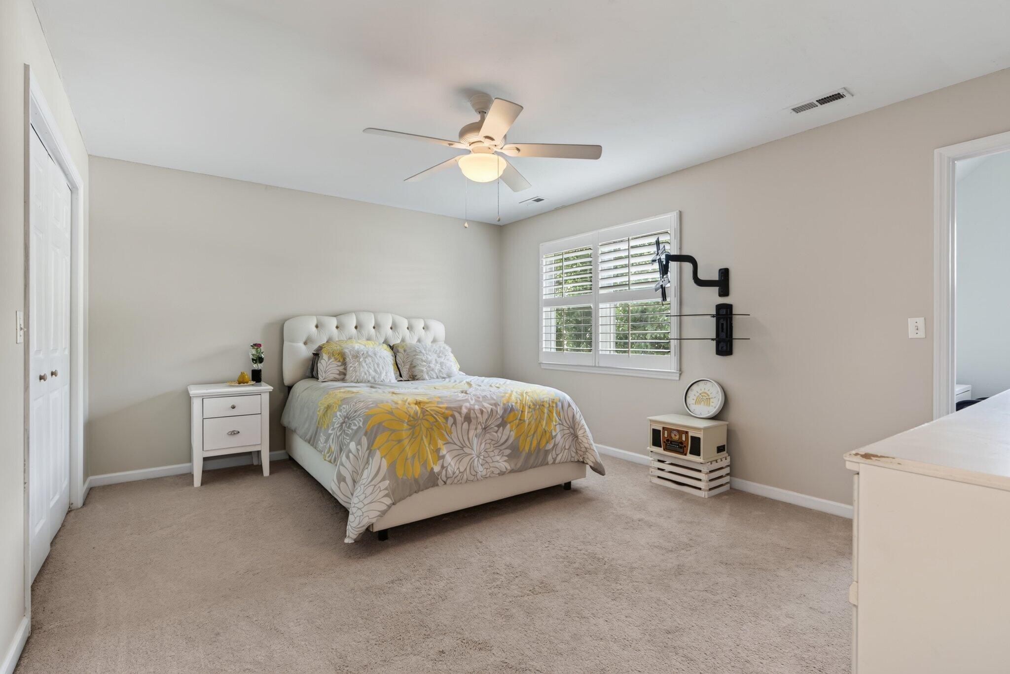 8014 Woodstone Drive