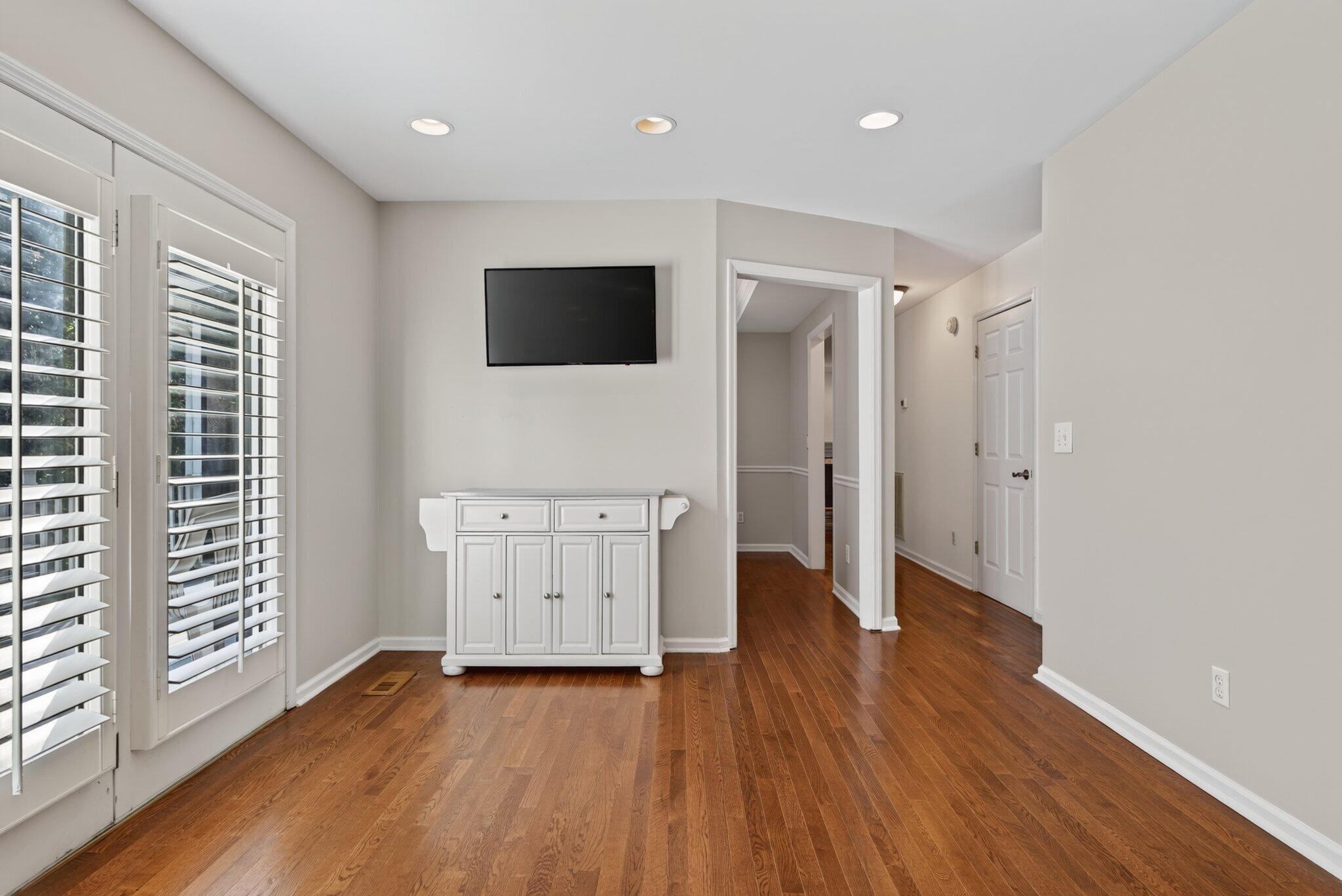 8014 Woodstone Drive