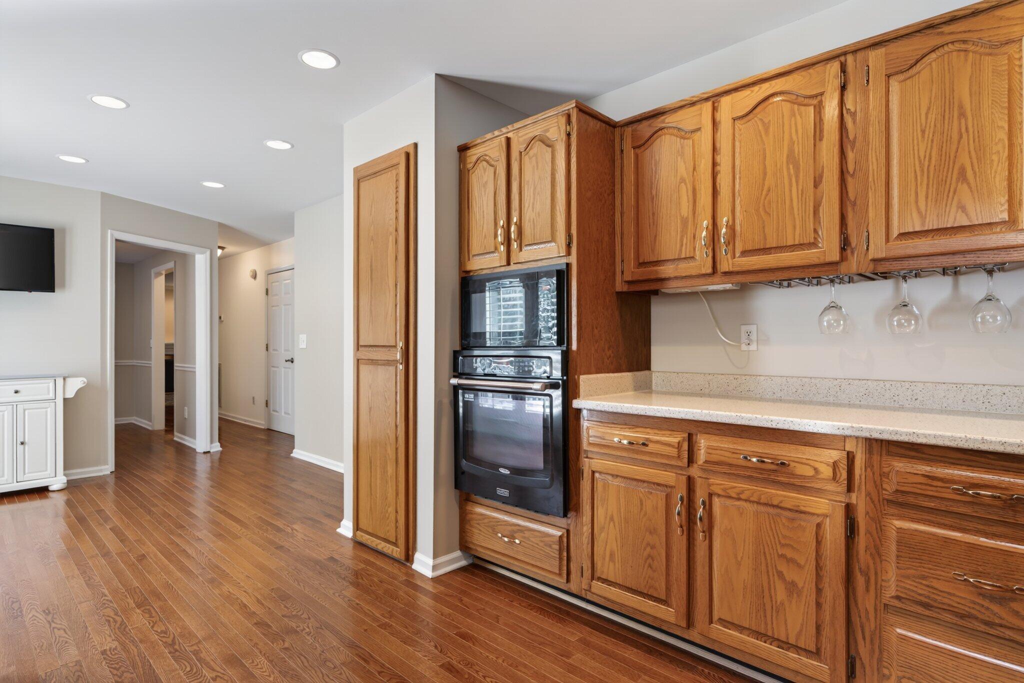 8014 Woodstone Drive