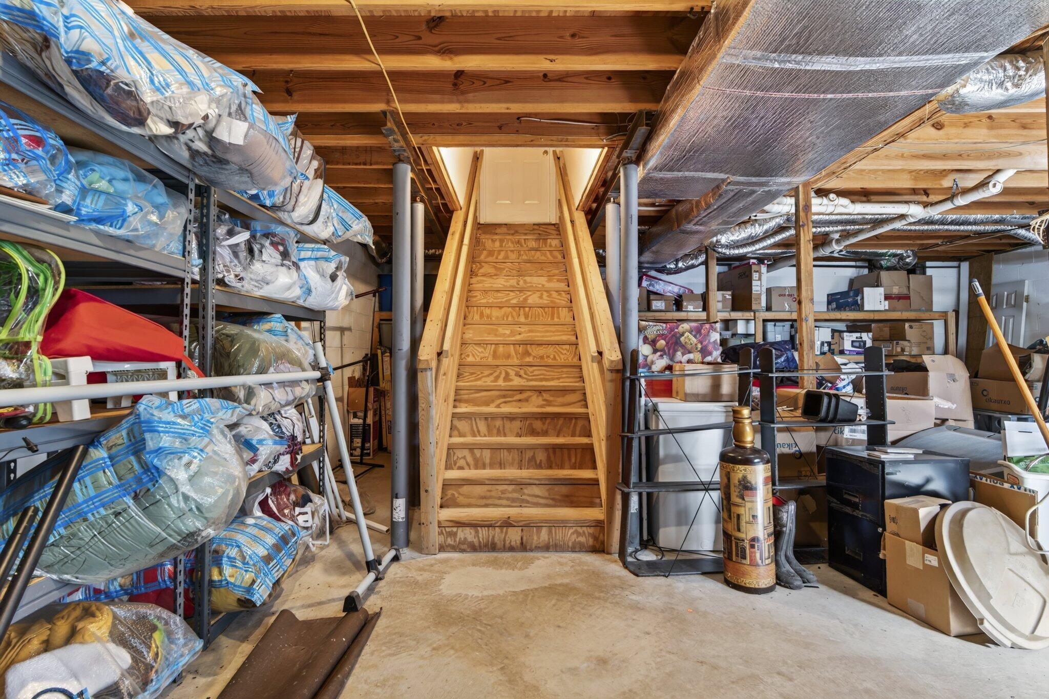 8014 Woodstone Drive