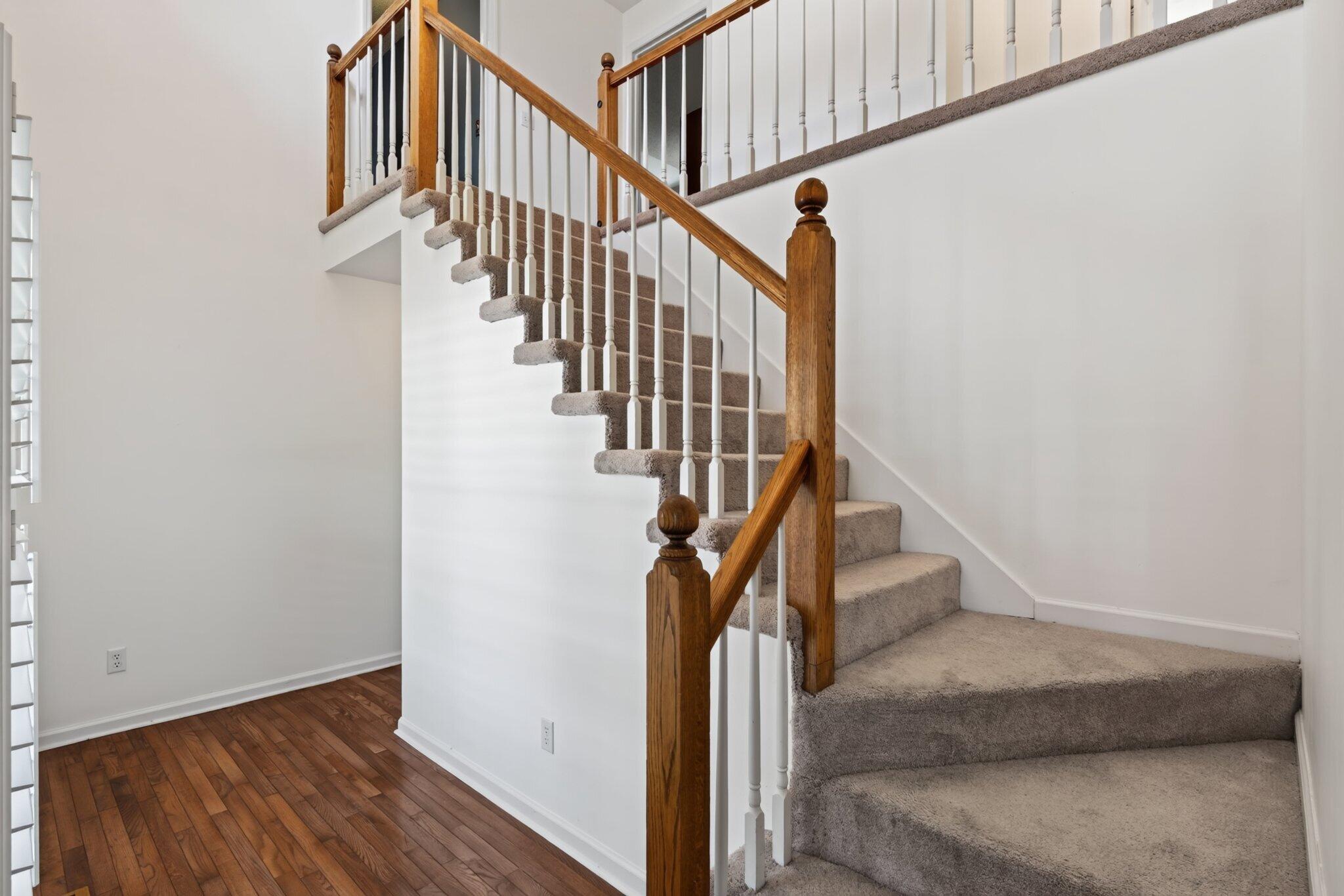 8014 Woodstone Drive