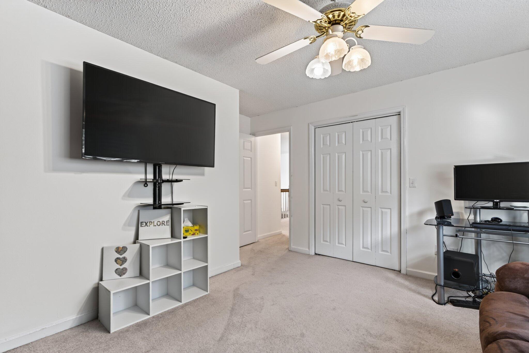 8014 Woodstone Drive