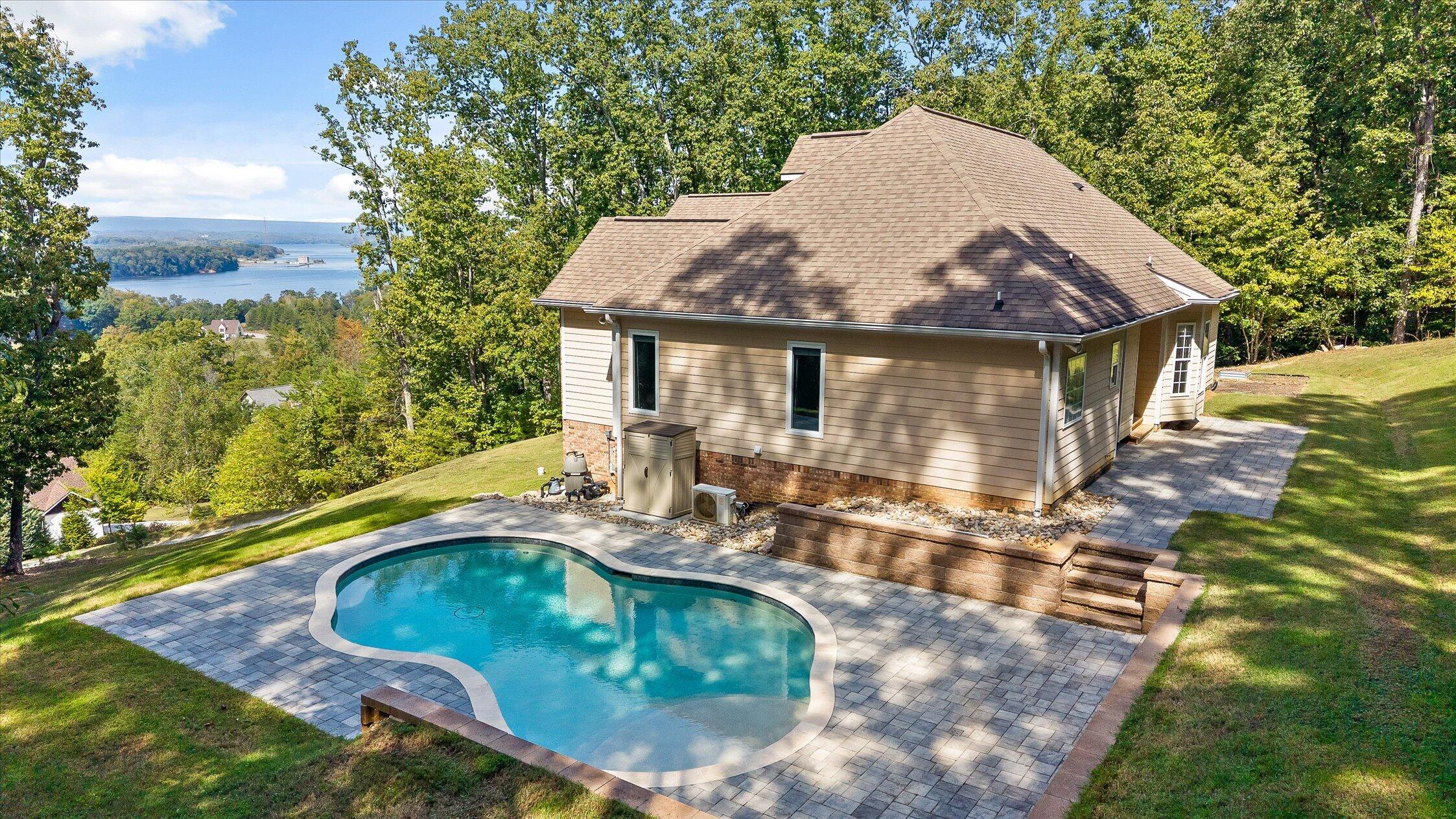 9768 Caseview Drive