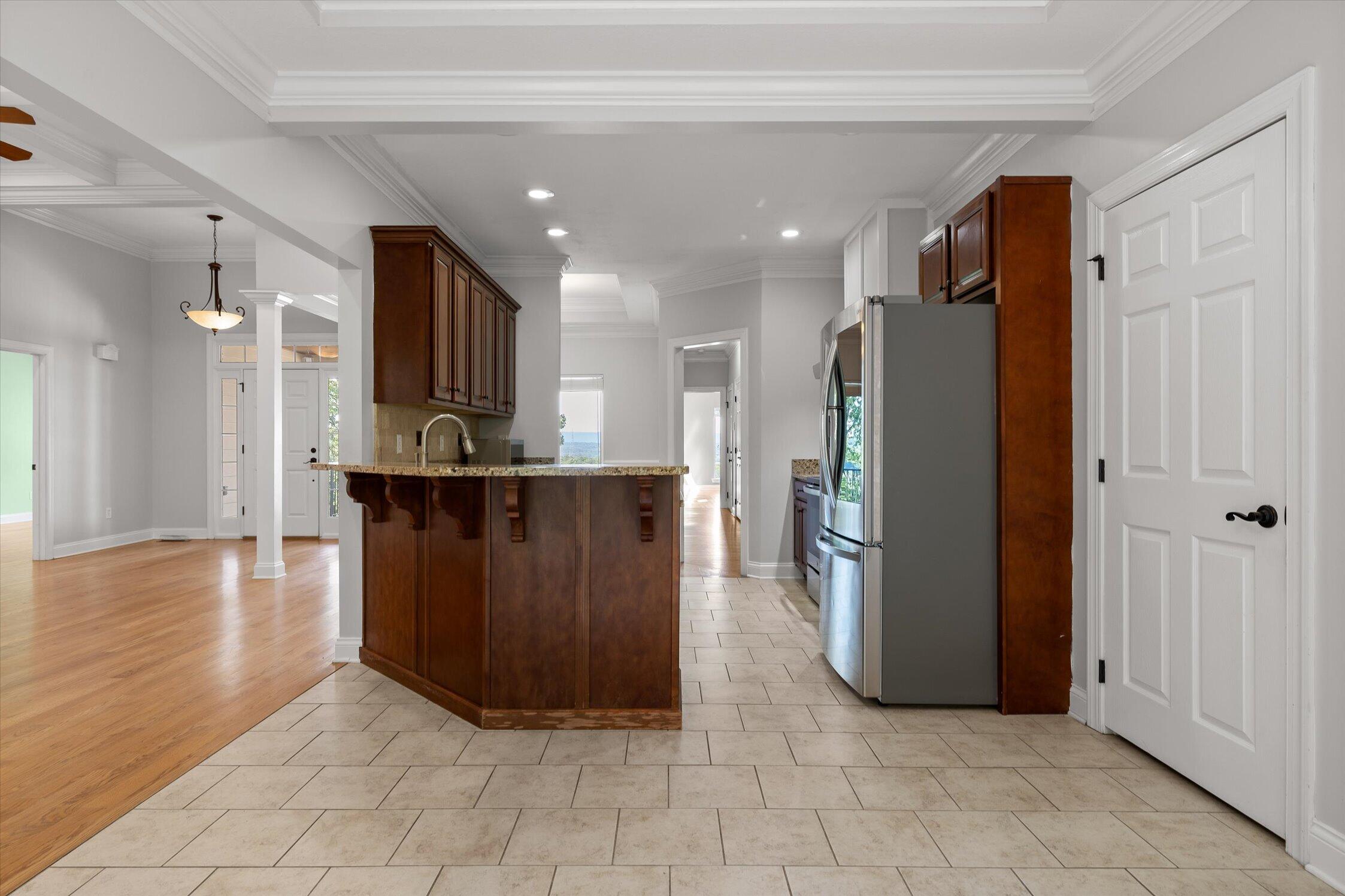 9768 Caseview Drive