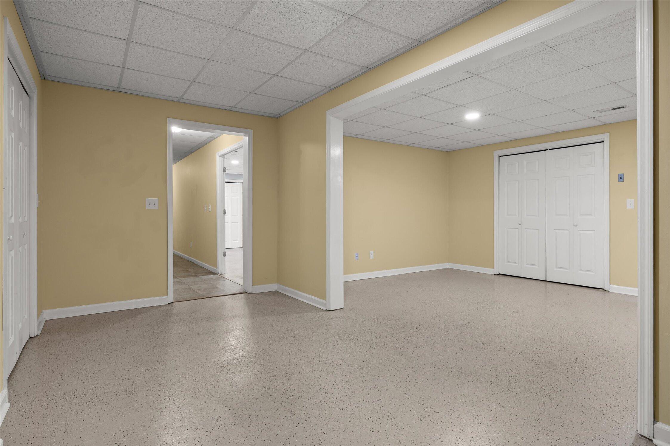 9768 Caseview Drive