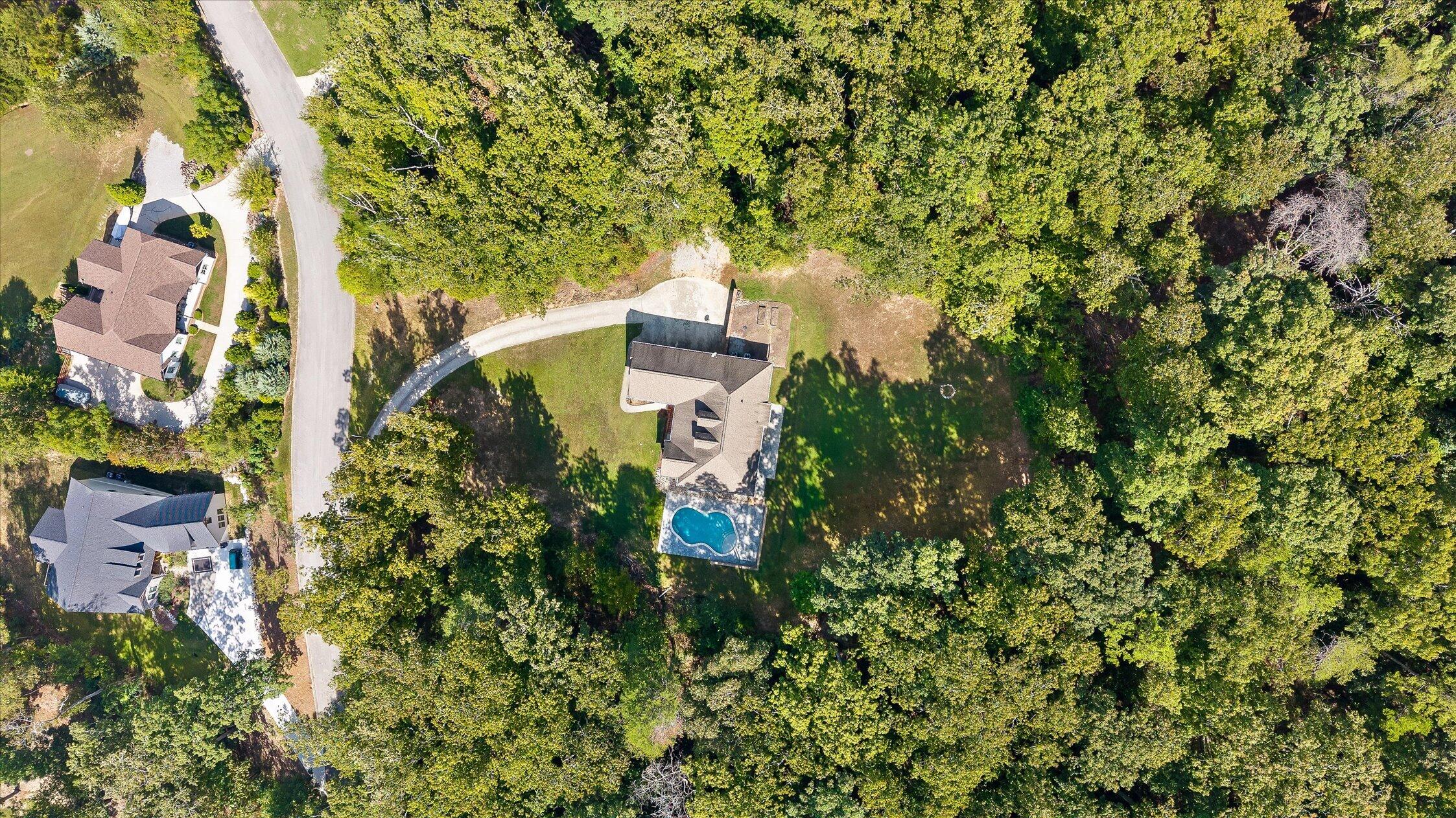 9768 Caseview Drive