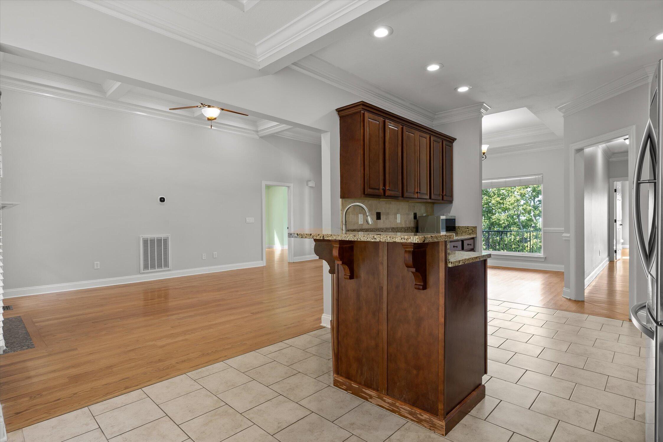 9768 Caseview Drive