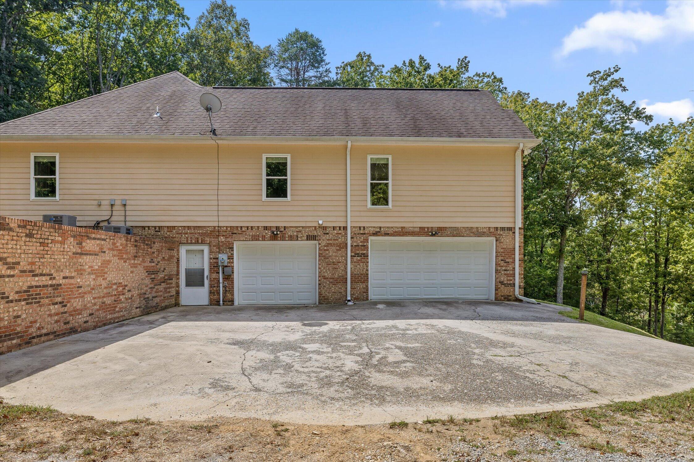 9768 Caseview Drive