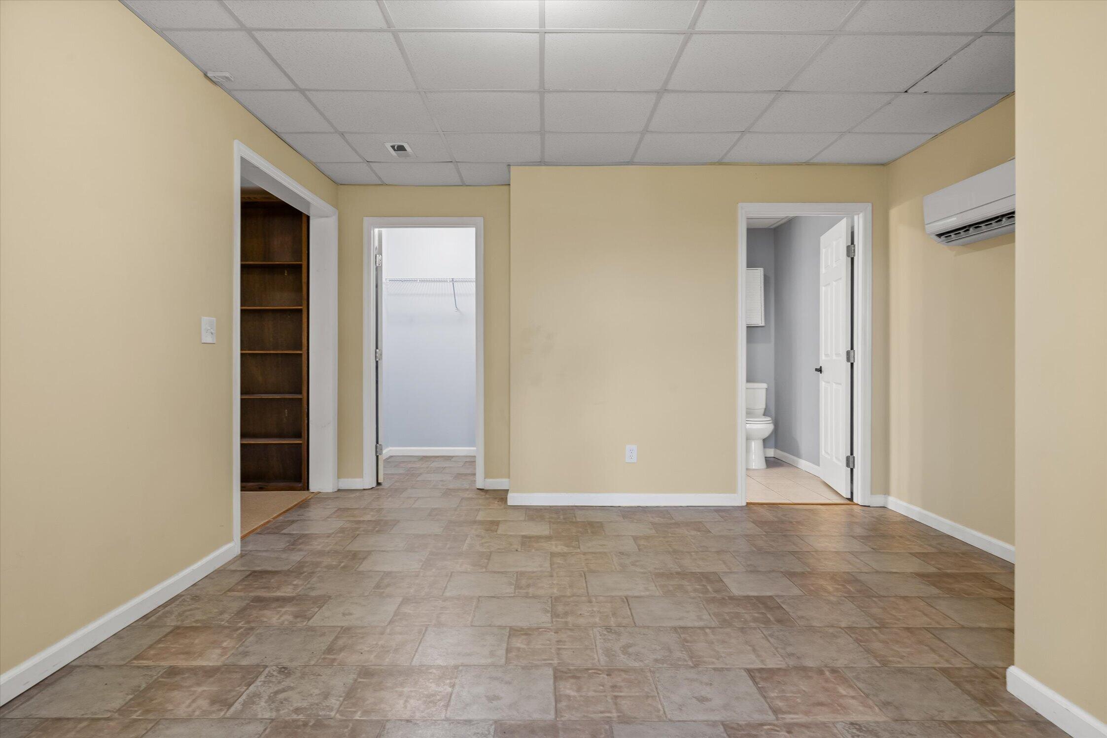 9768 Caseview Drive