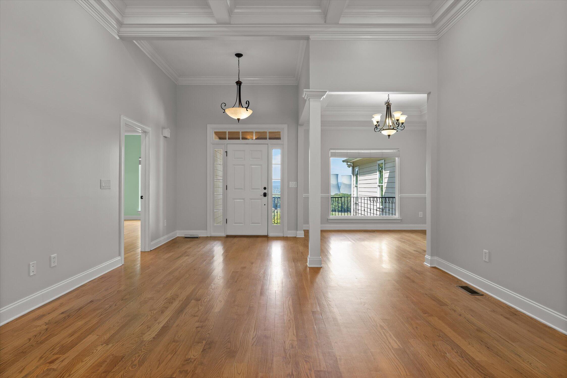 9768 Caseview Drive