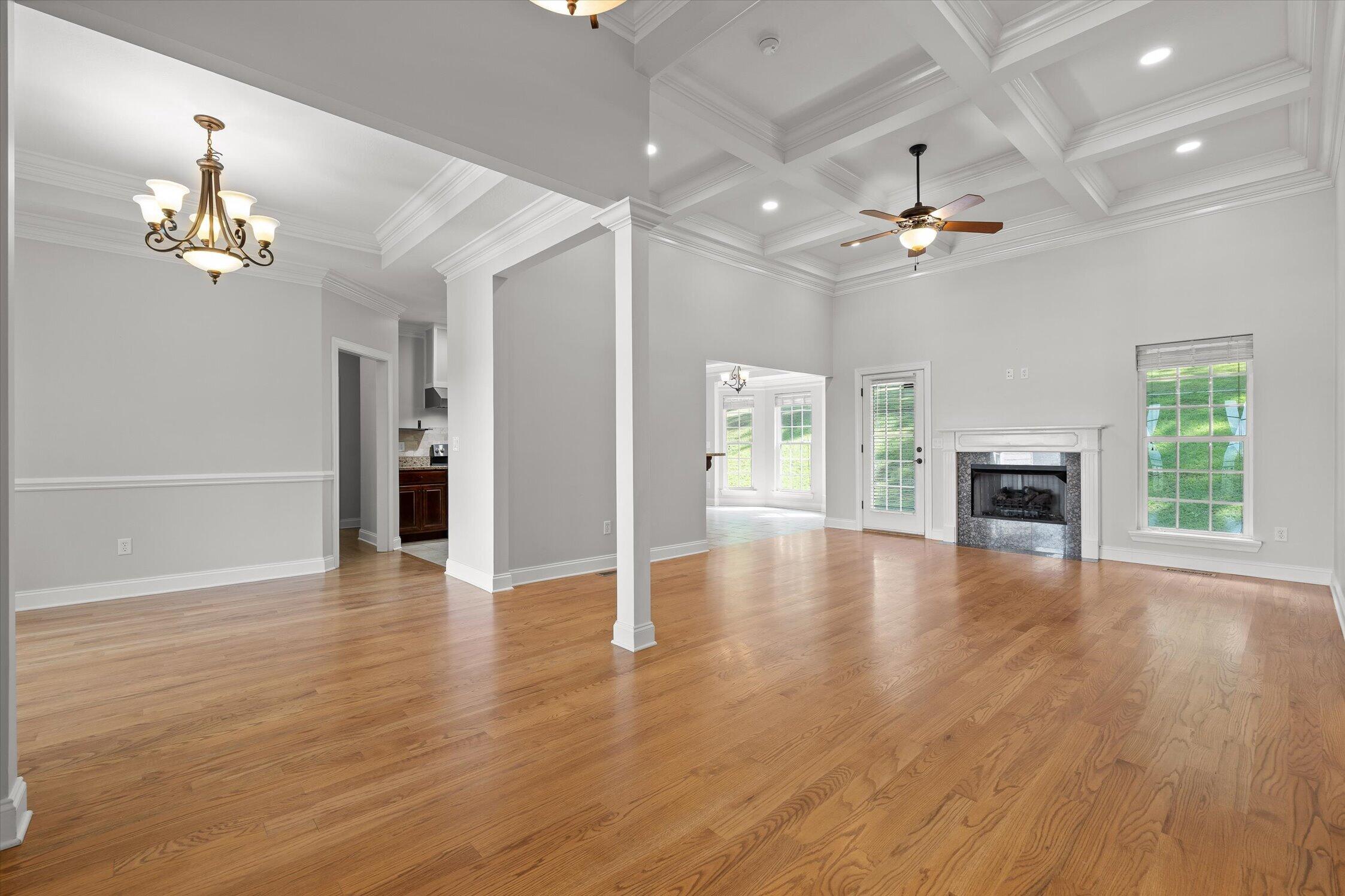 9768 Caseview Drive