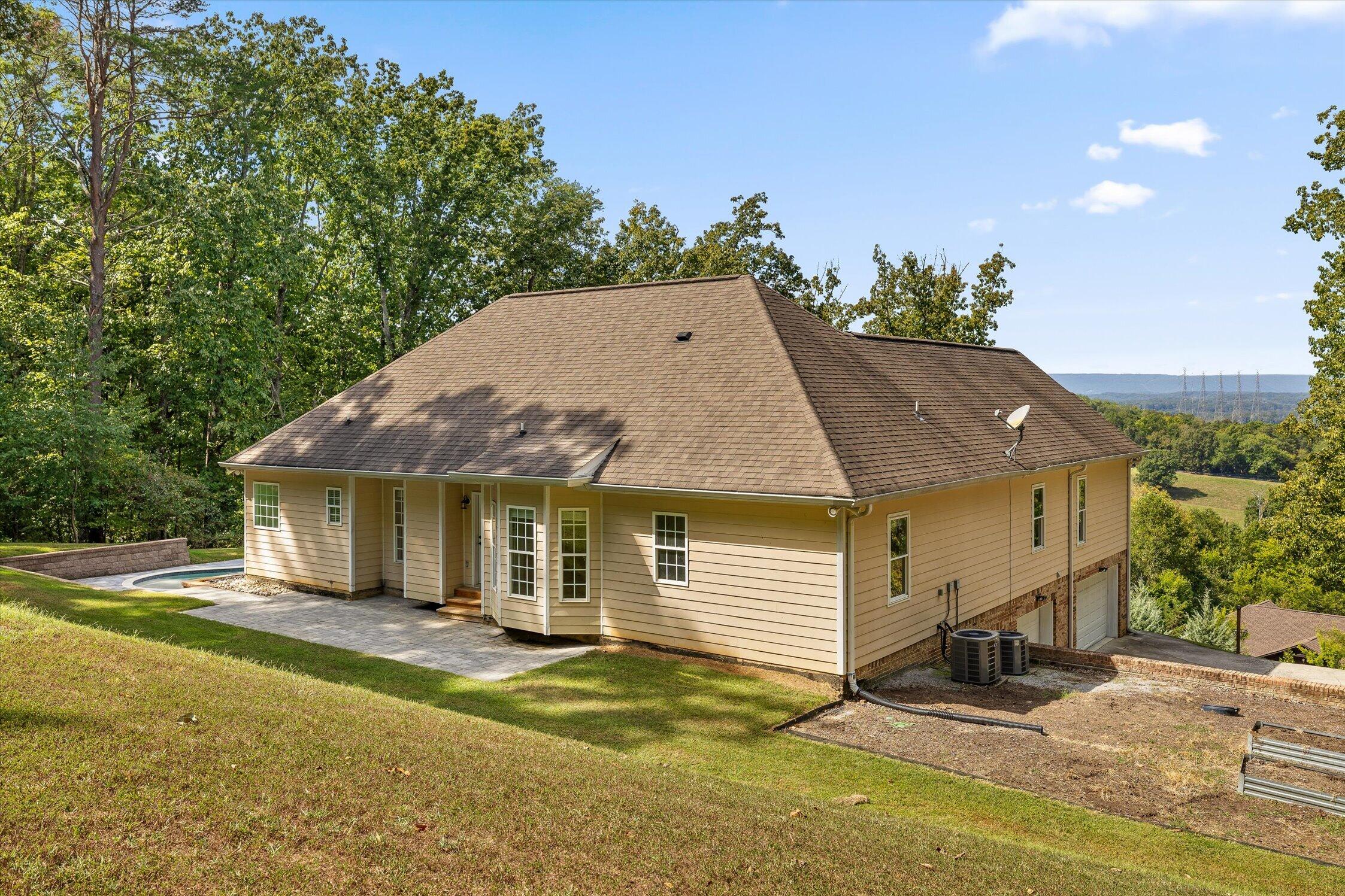9768 Caseview Drive