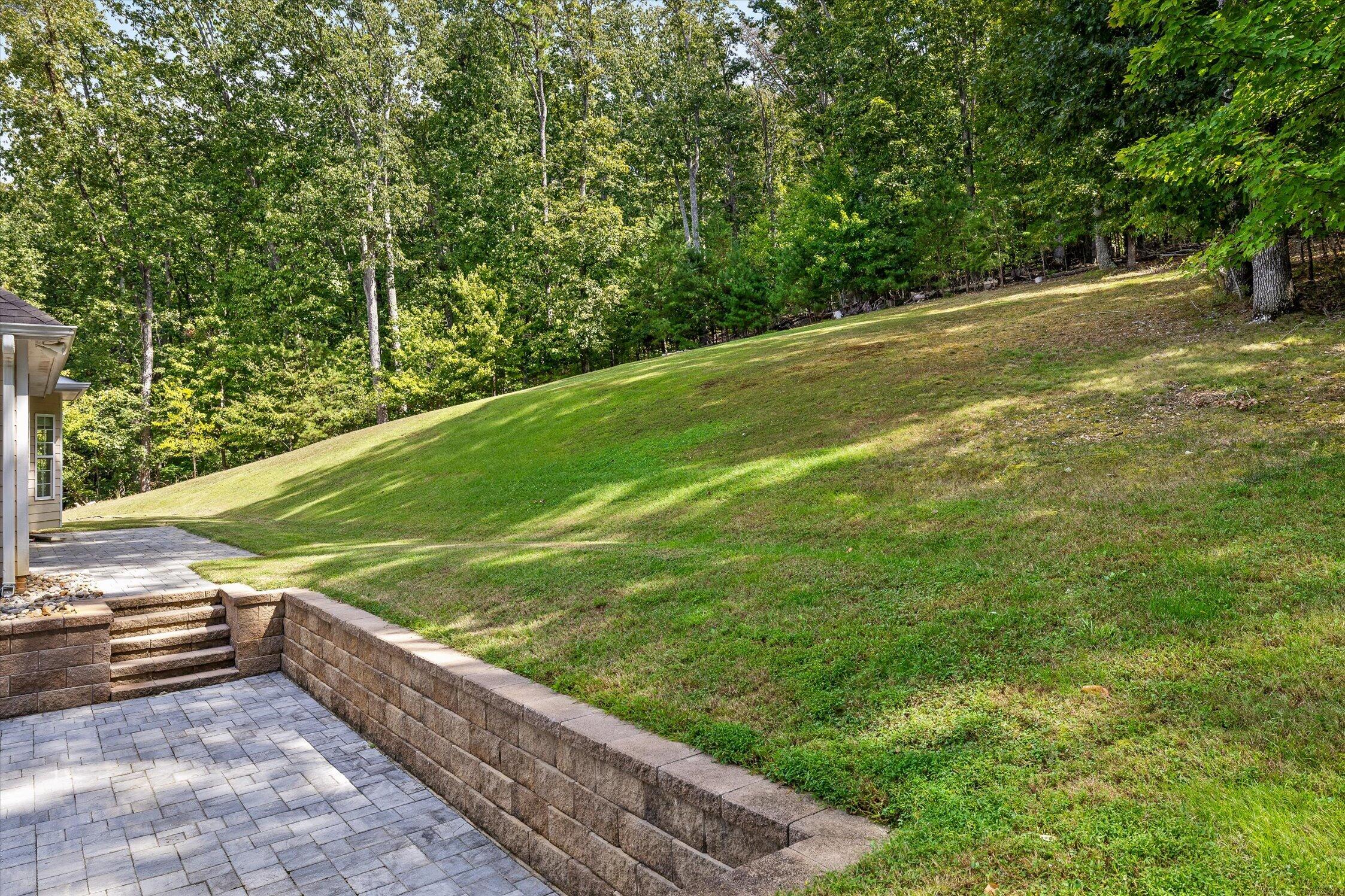9768 Caseview Drive