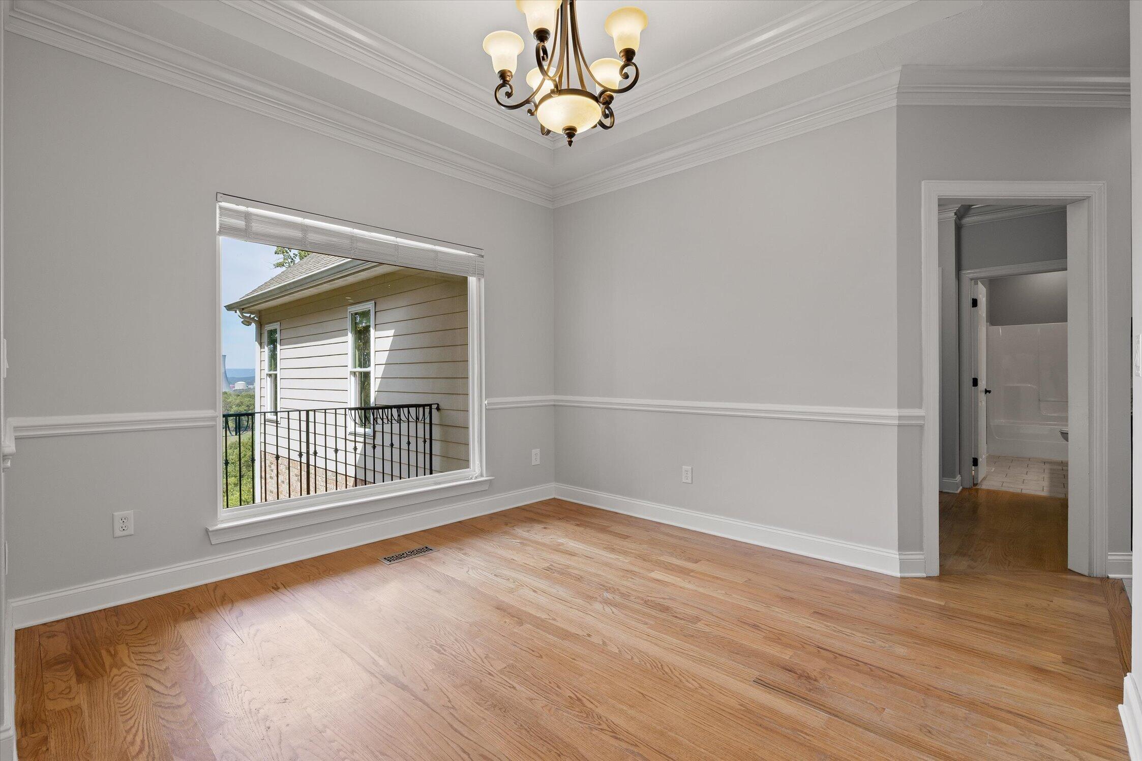 9768 Caseview Drive