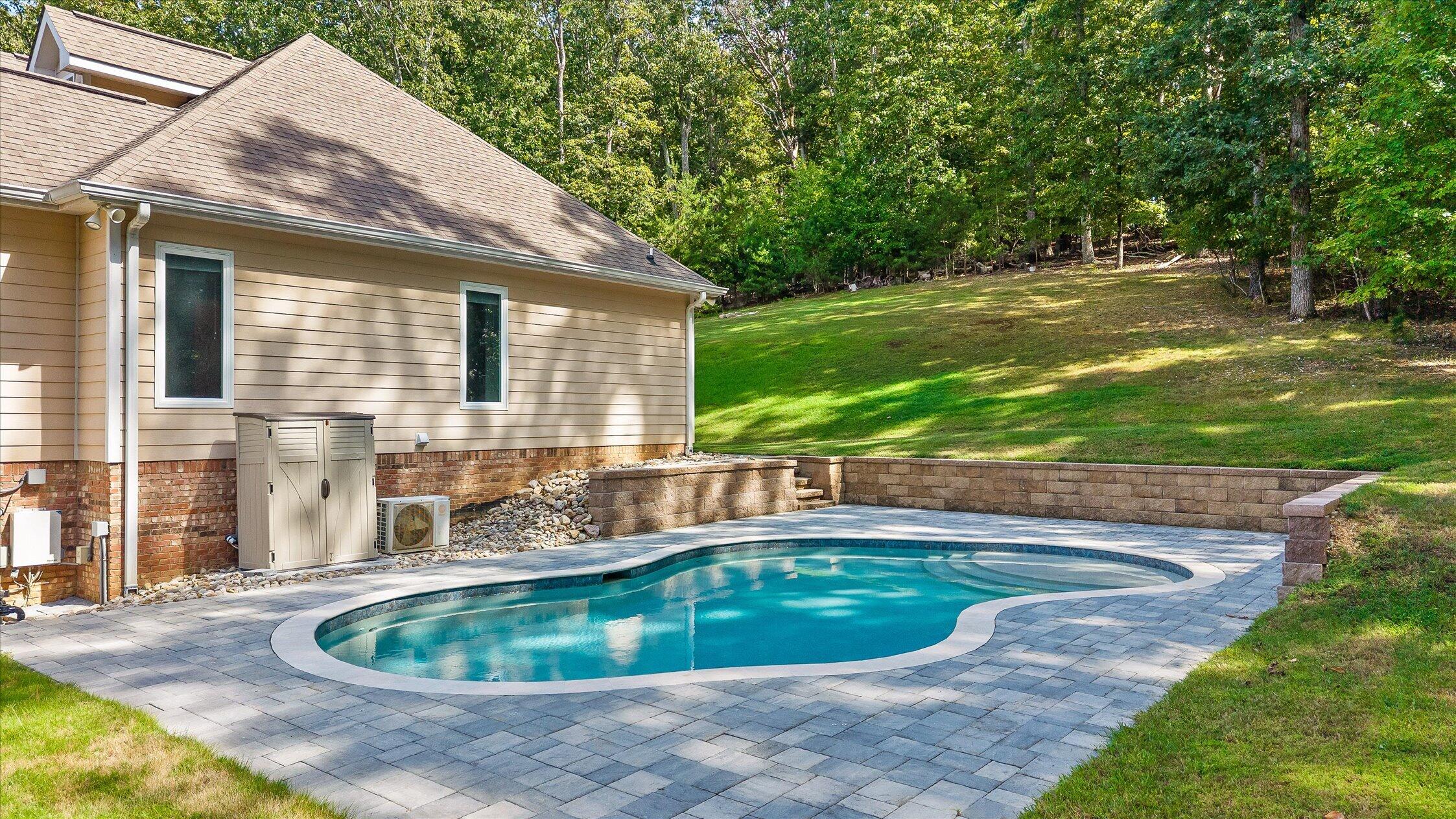 9768 Caseview Drive