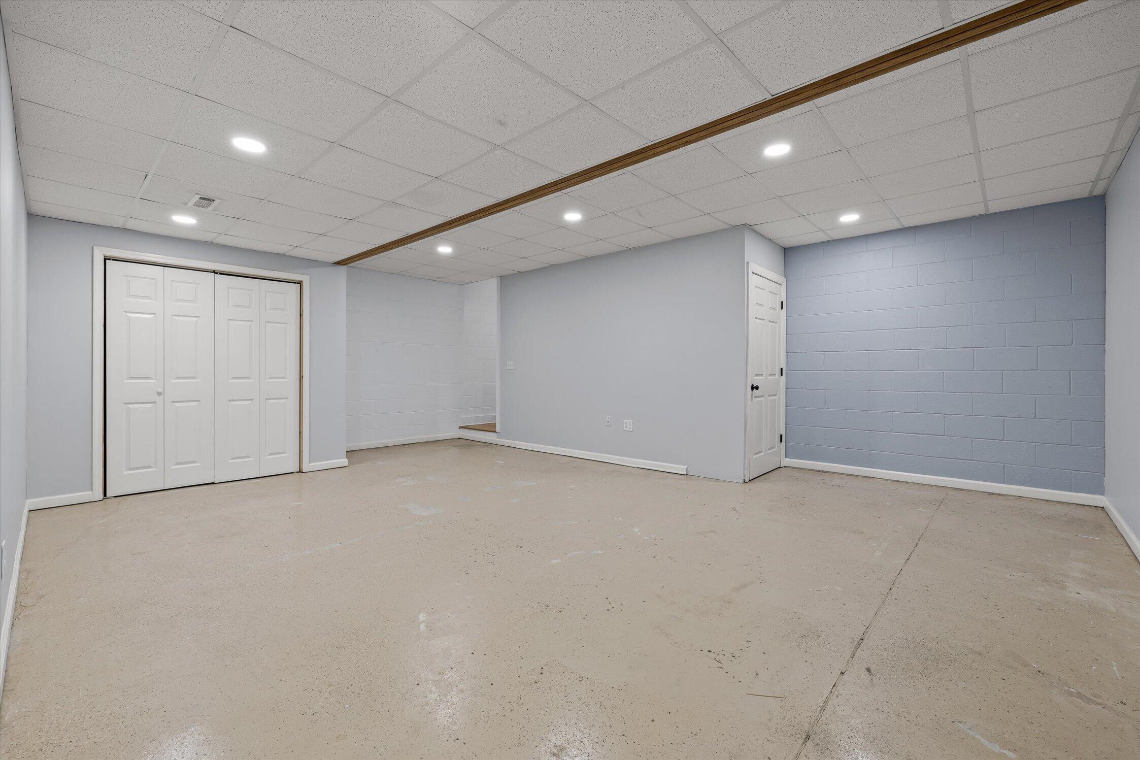 9768 Caseview Drive