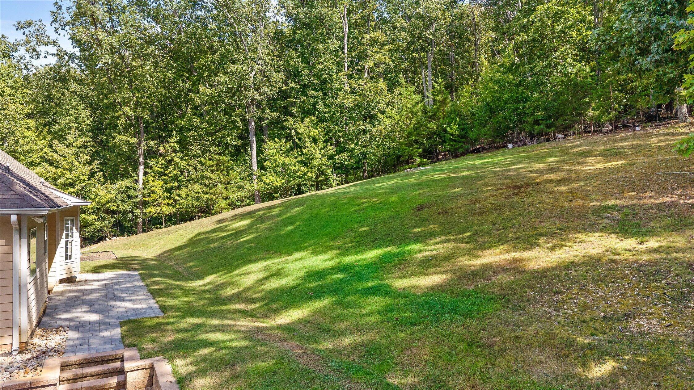 9768 Caseview Drive