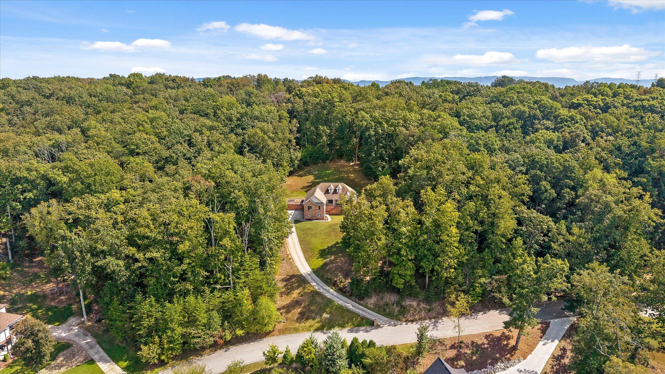 9768 Caseview Drive