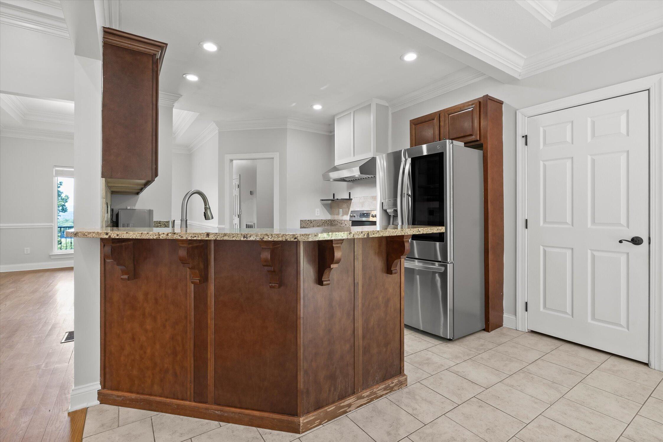 9768 Caseview Drive