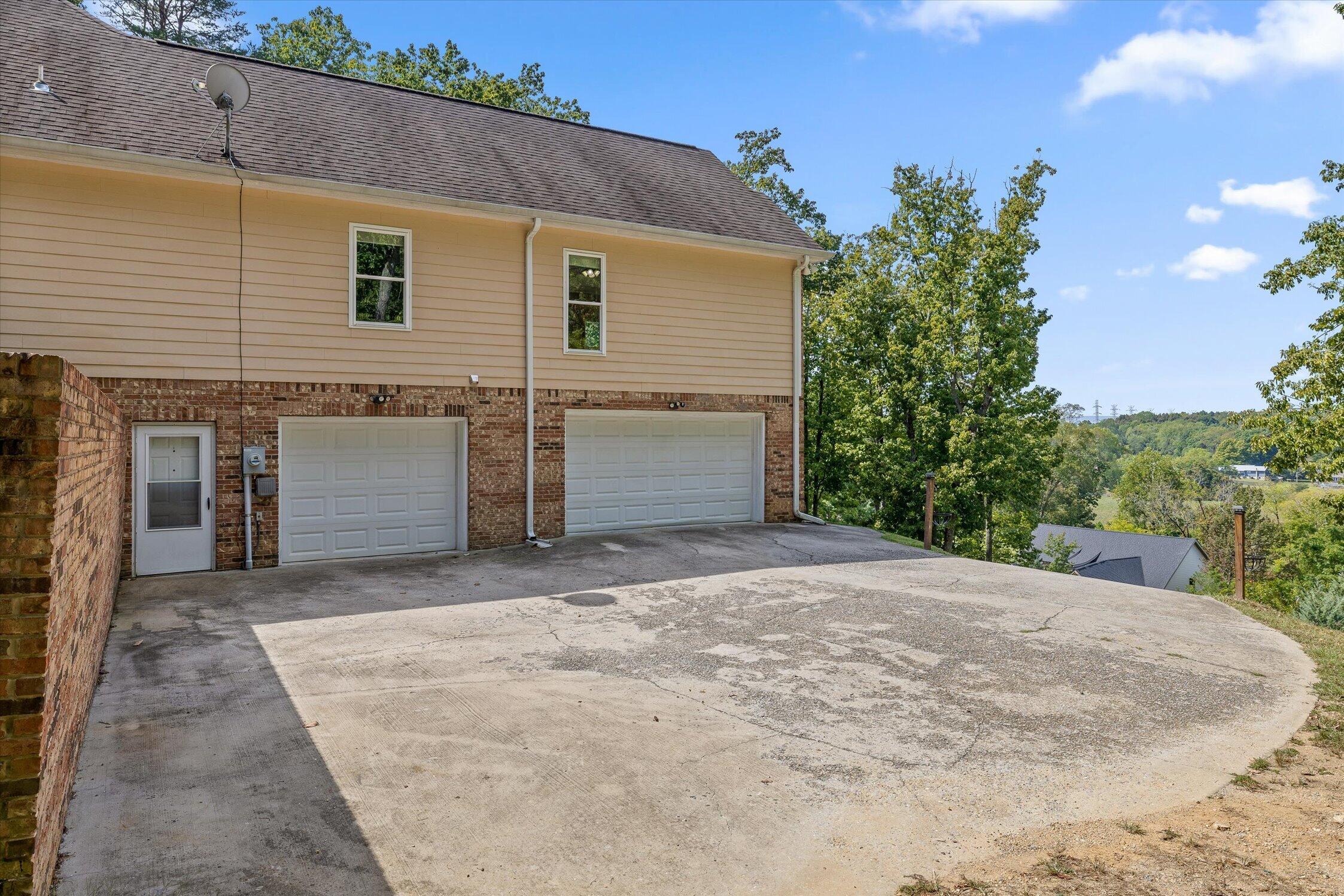 9768 Caseview Drive
