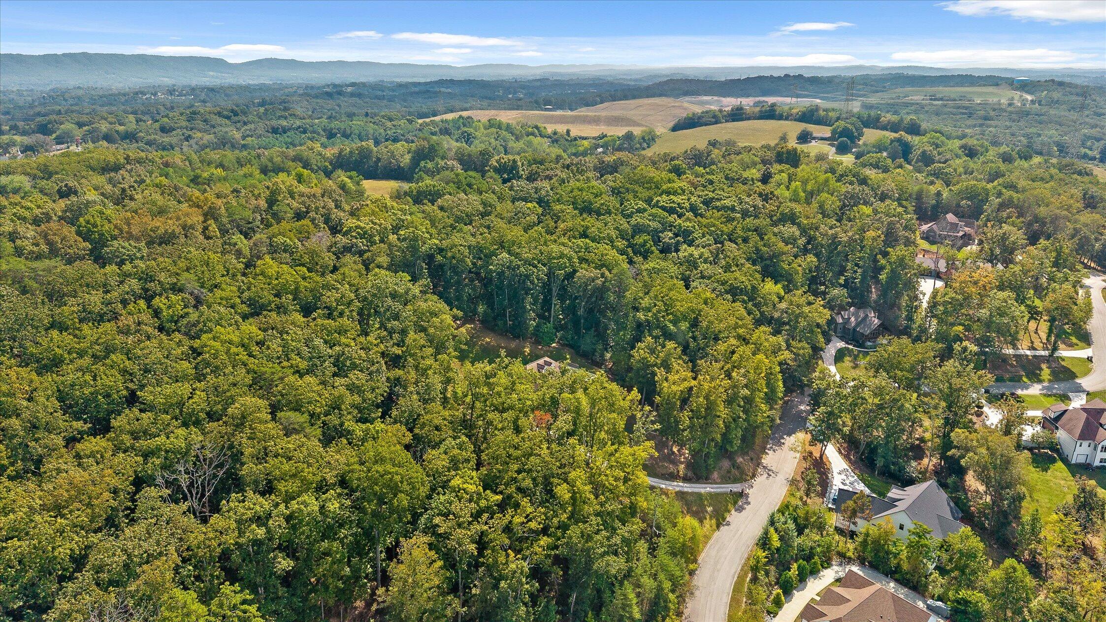 9768 Caseview Drive