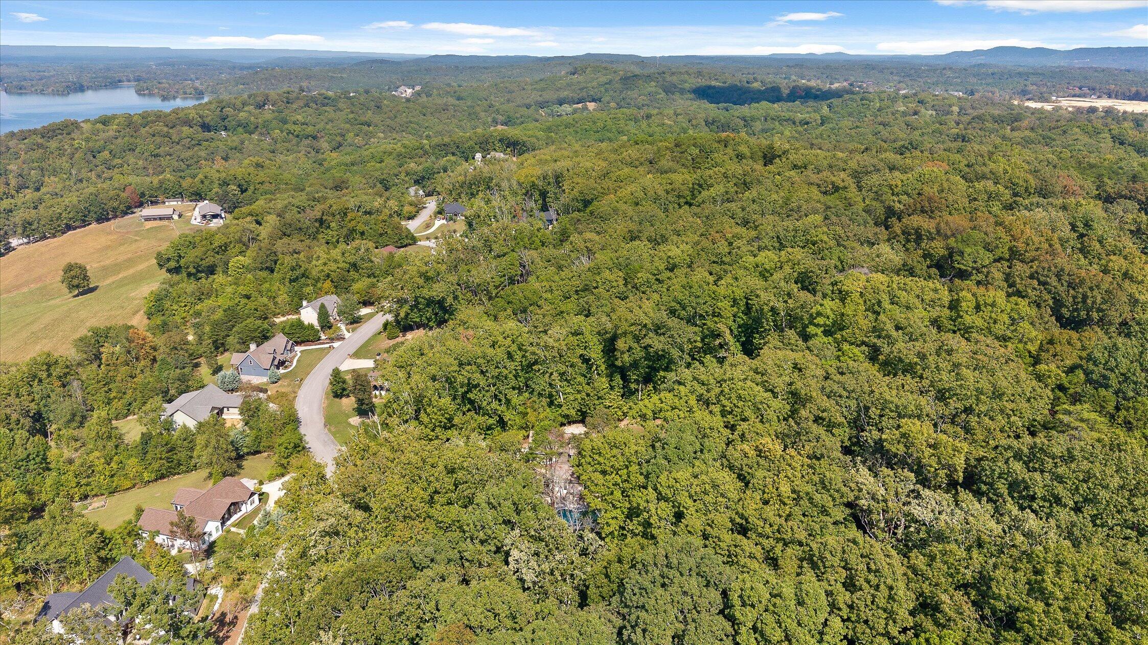 9768 Caseview Drive