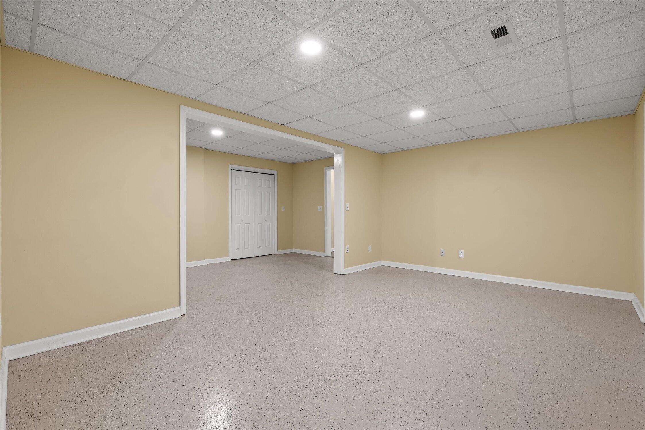 9768 Caseview Drive