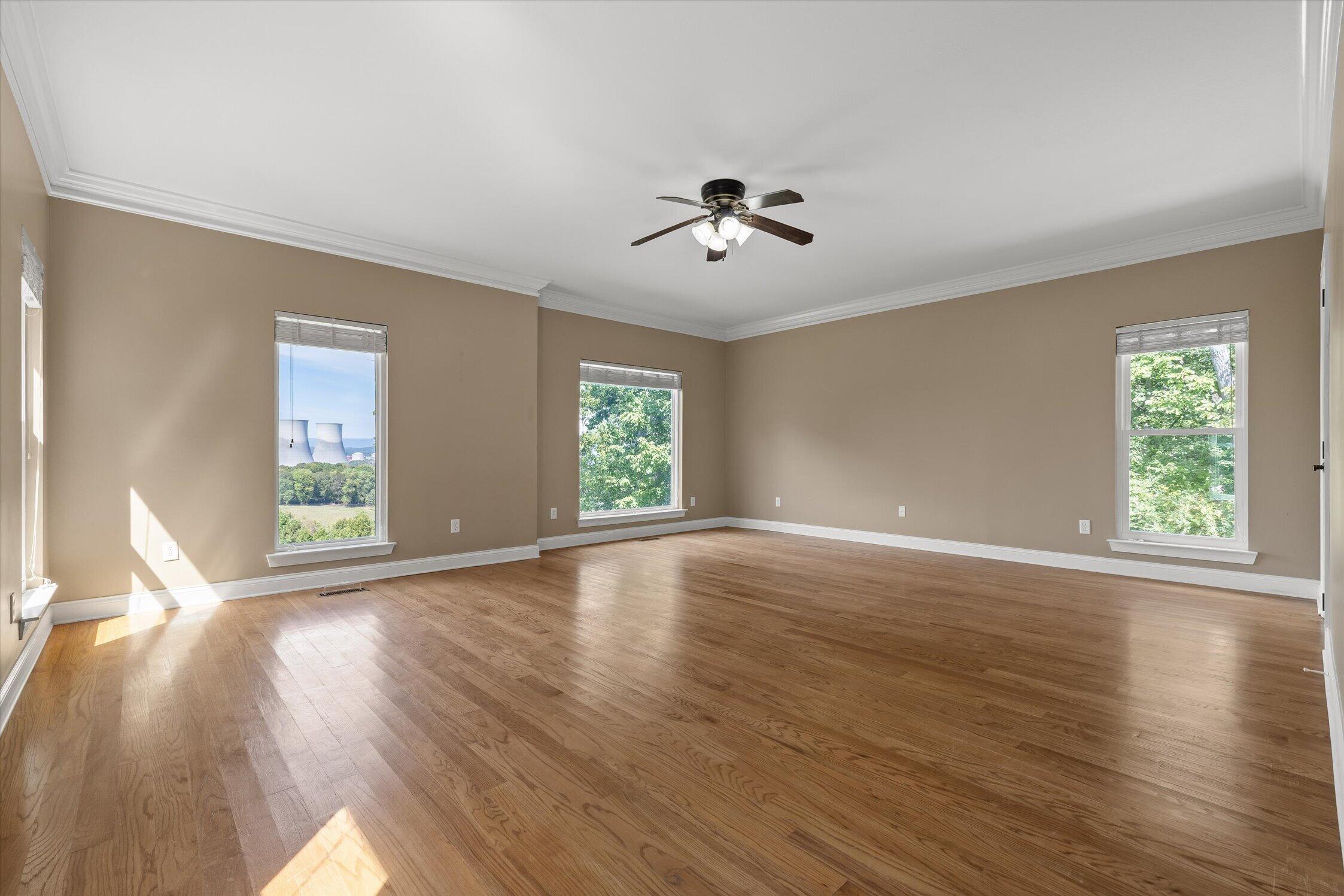9768 Caseview Drive