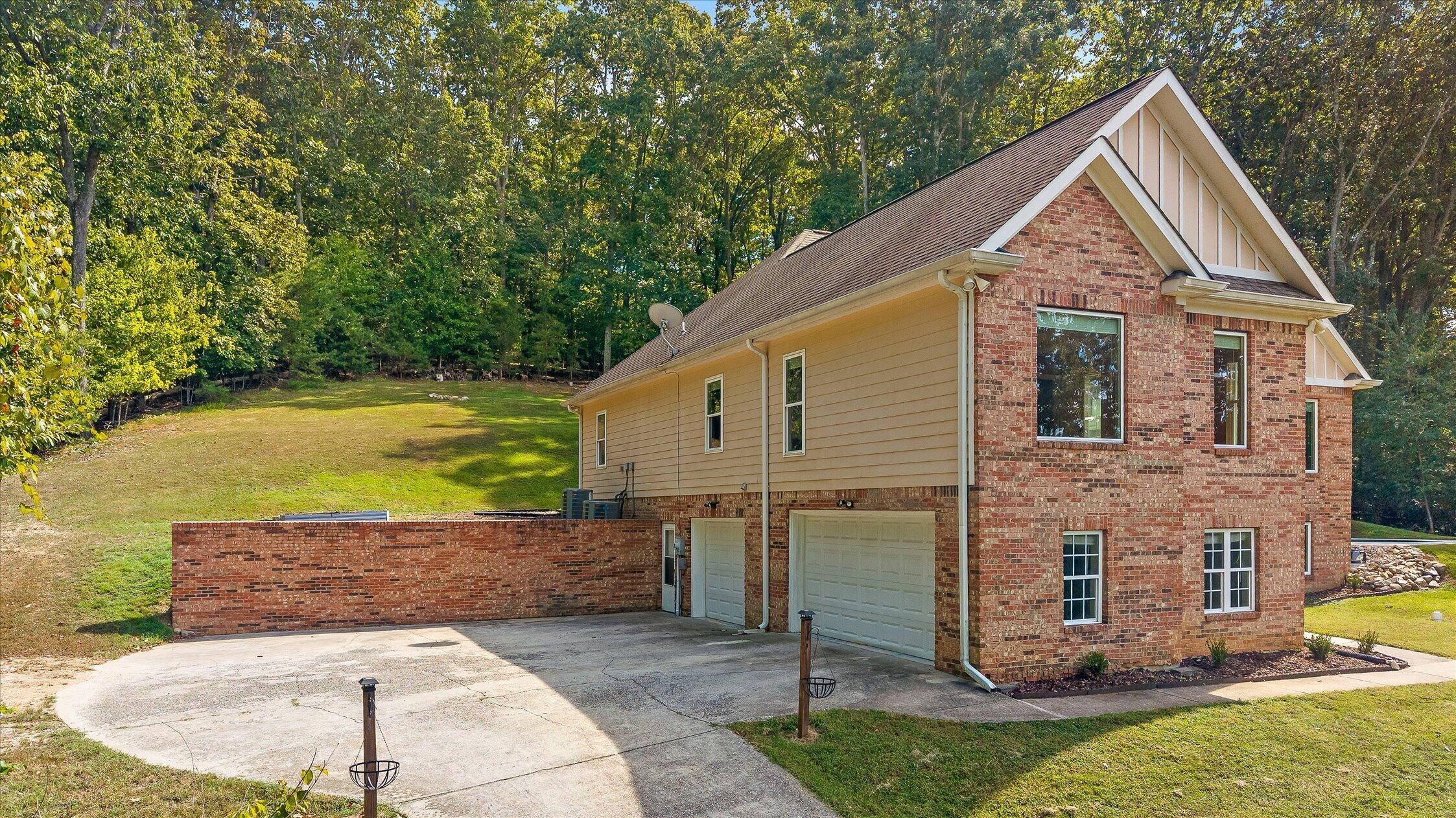 9768 Caseview Drive
