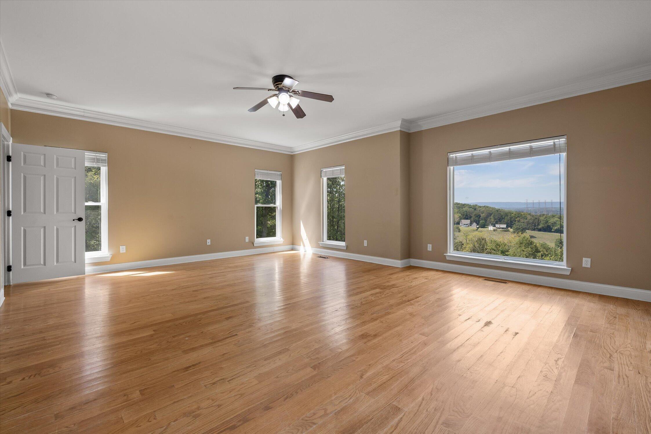 9768 Caseview Drive