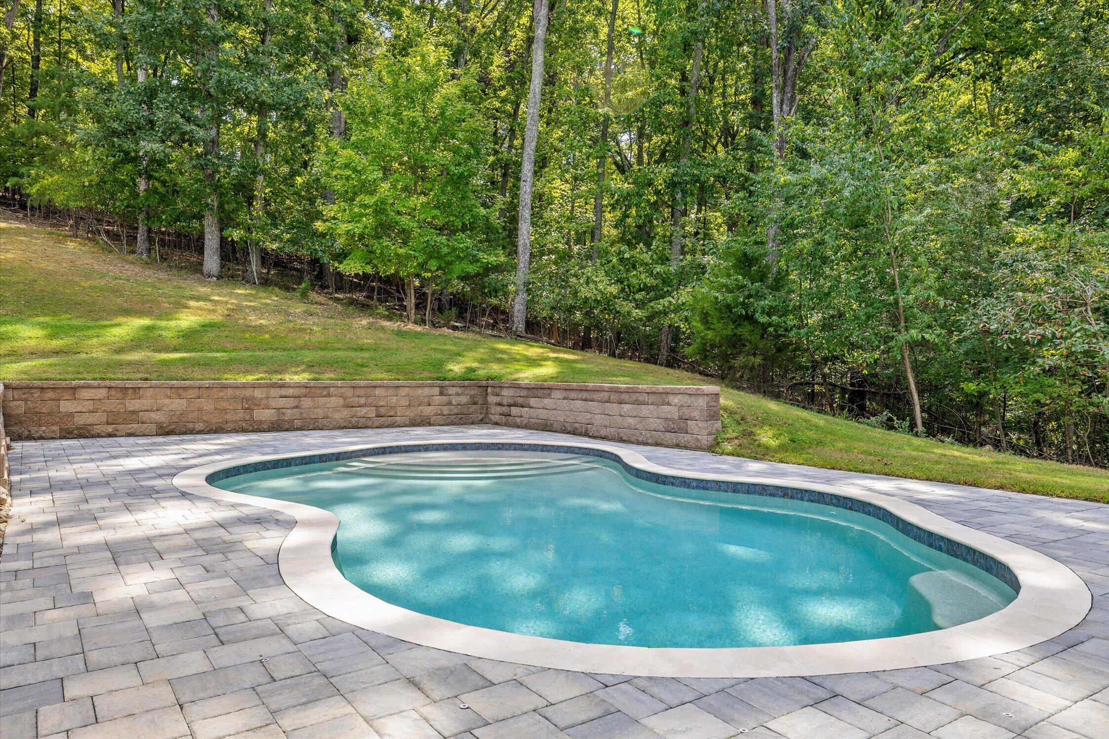 9768 Caseview Drive