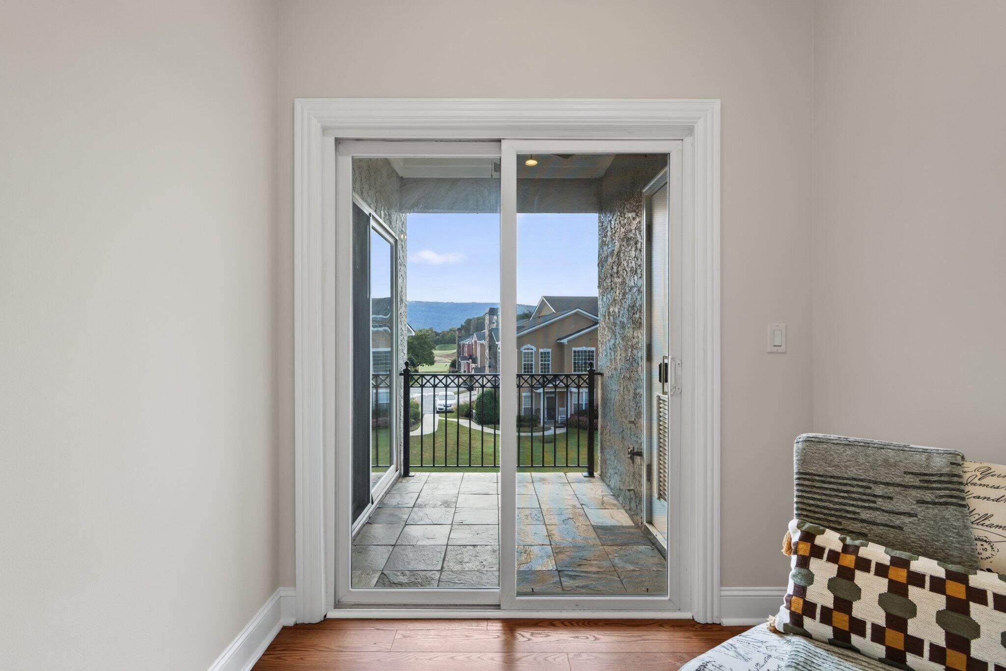 408 Renaissance Court