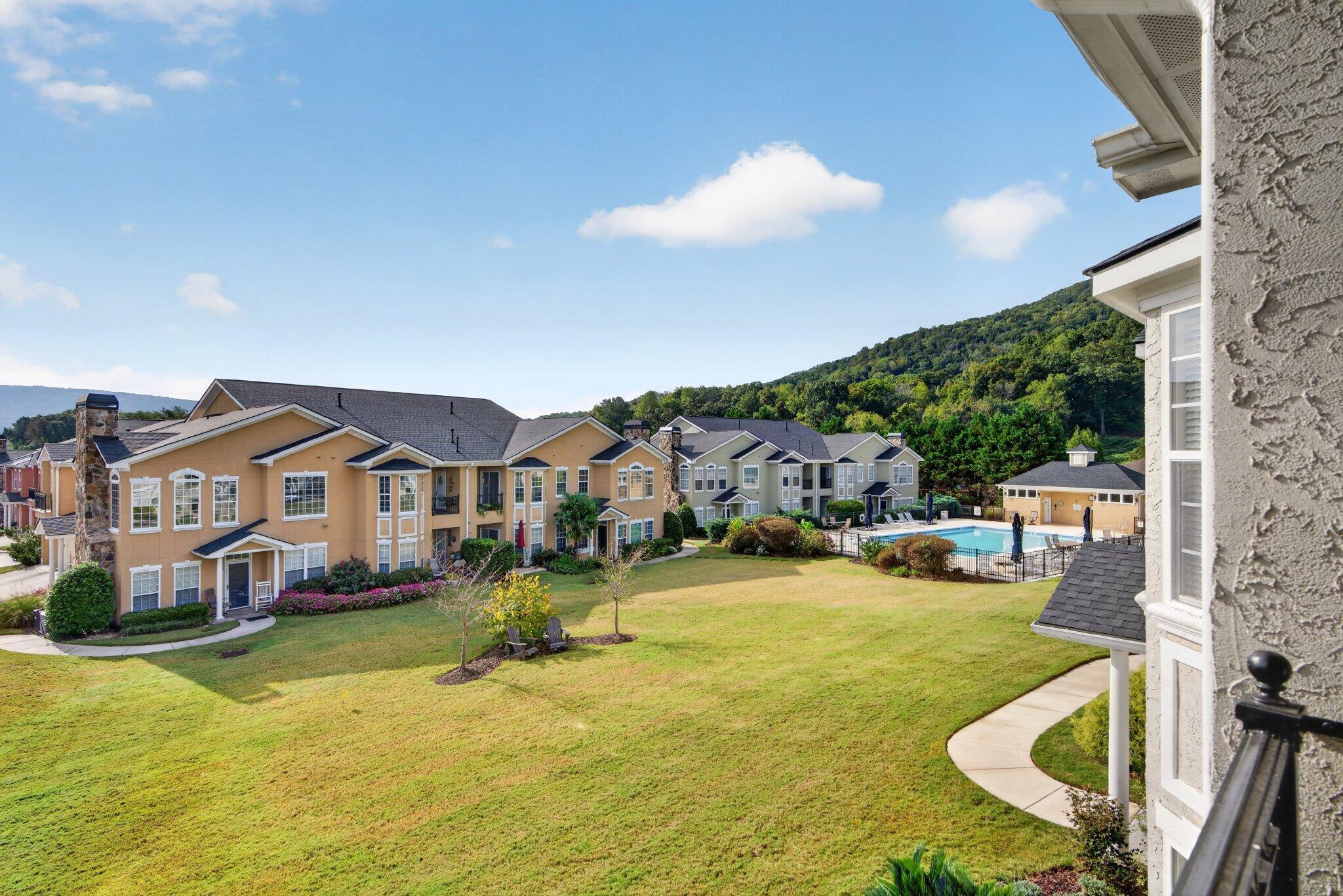 408 Renaissance Court