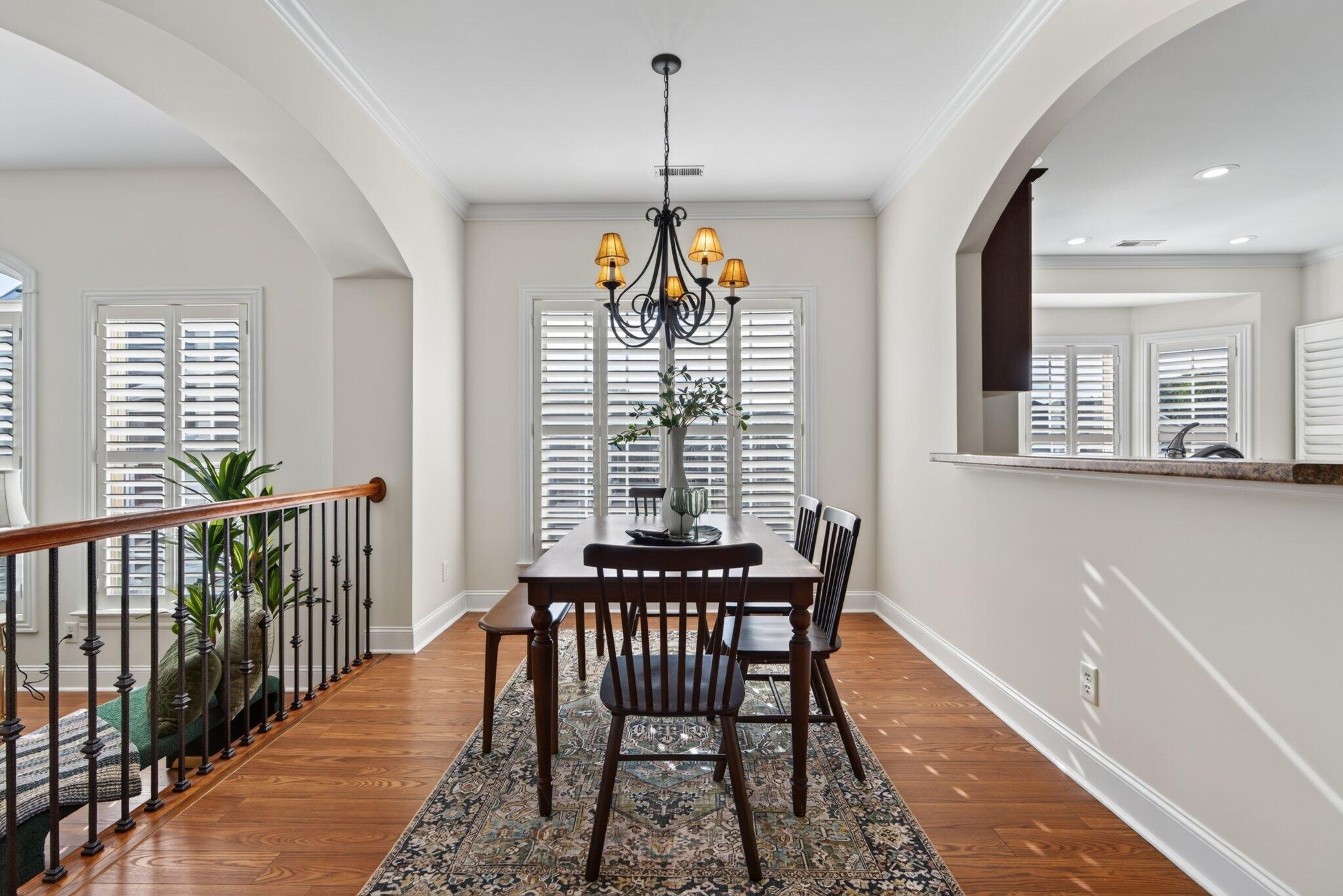 408 Renaissance Court