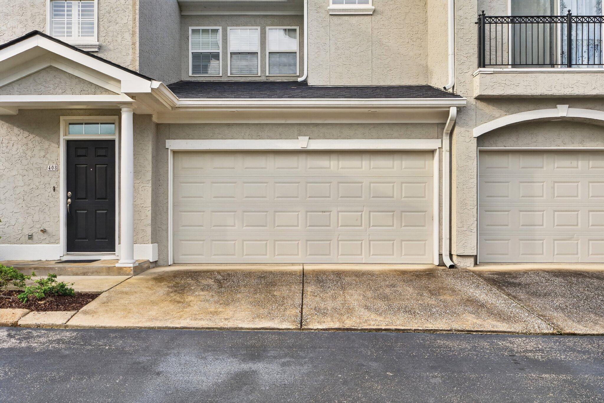 408 Renaissance Court