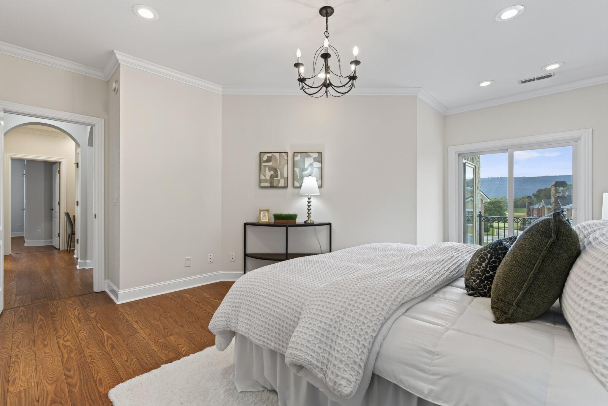 408 Renaissance Court