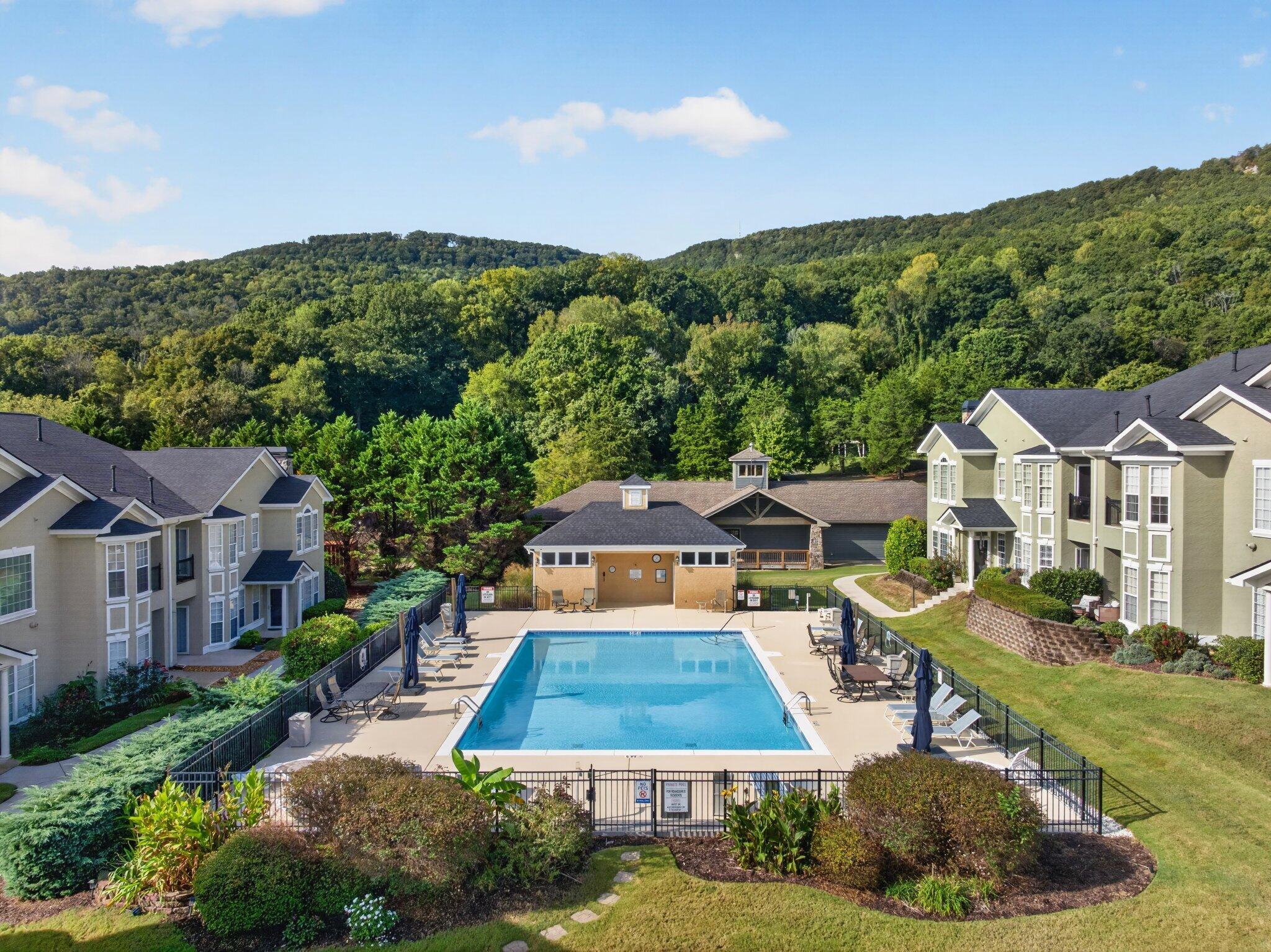 408 Renaissance Court