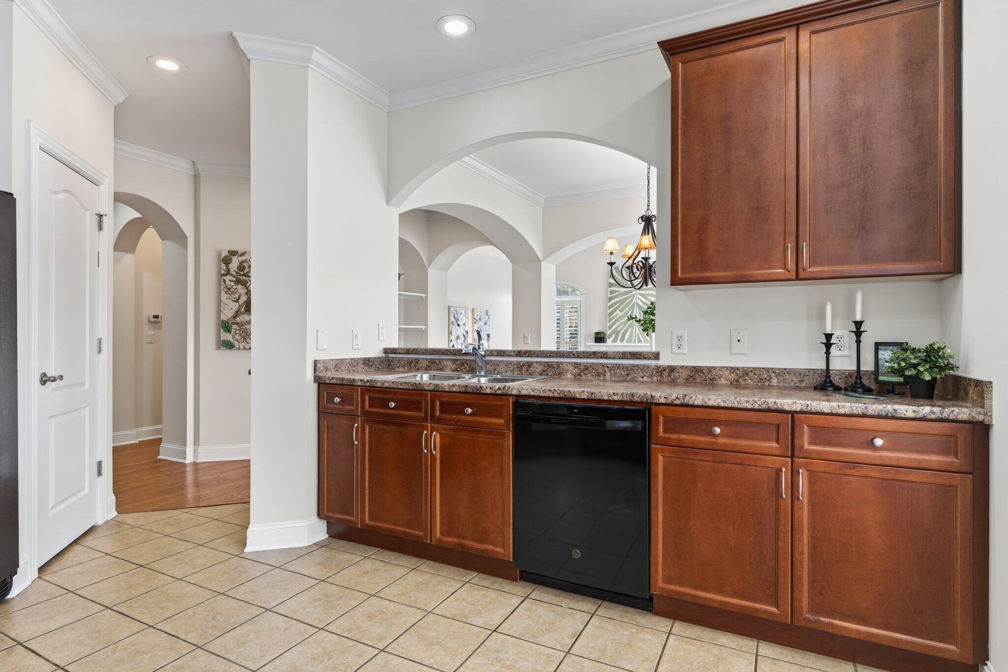 408 Renaissance Court