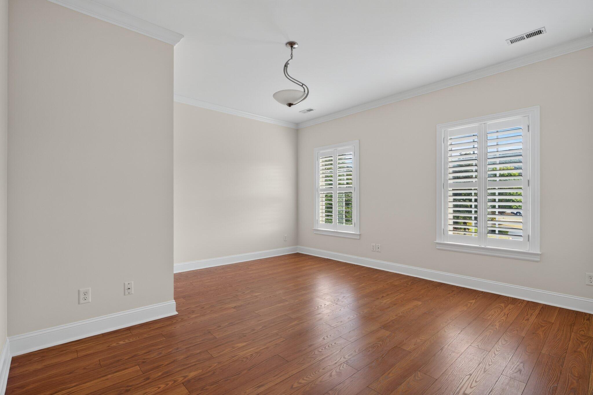 408 Renaissance Court