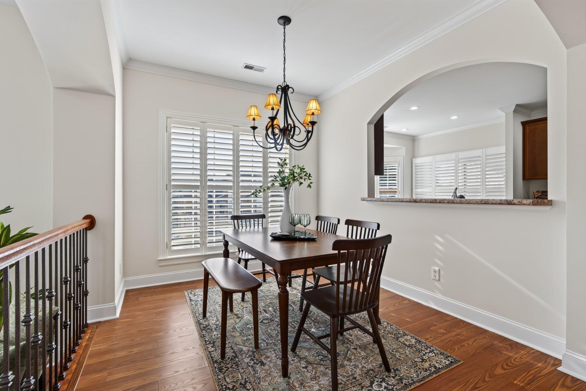 408 Renaissance Court