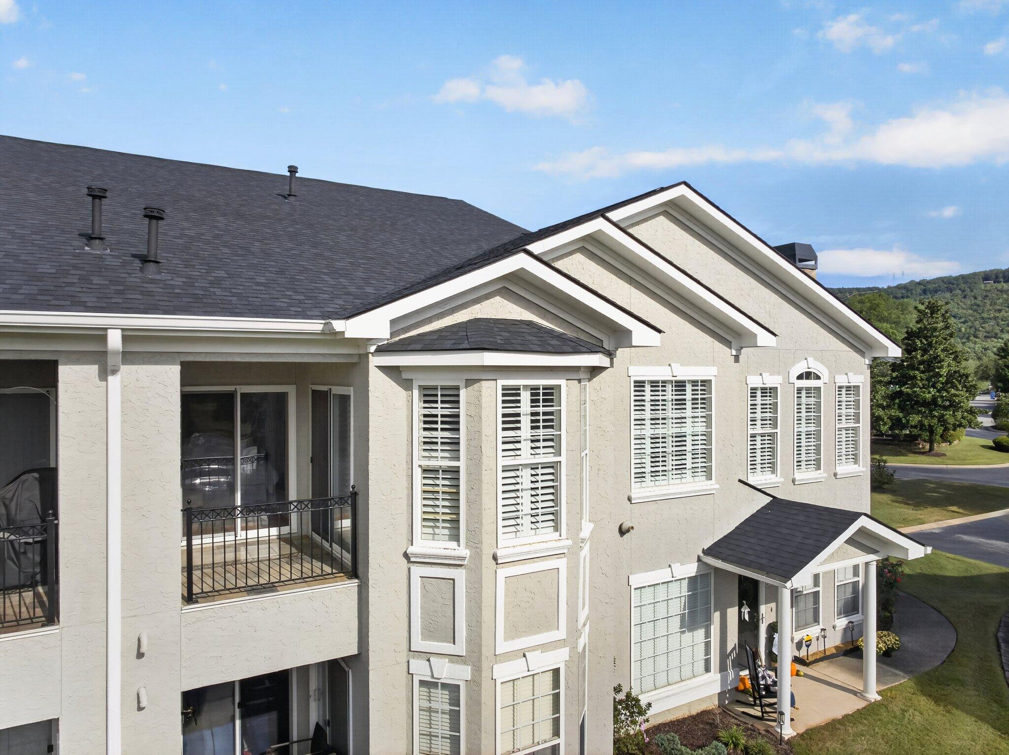 408 Renaissance Court