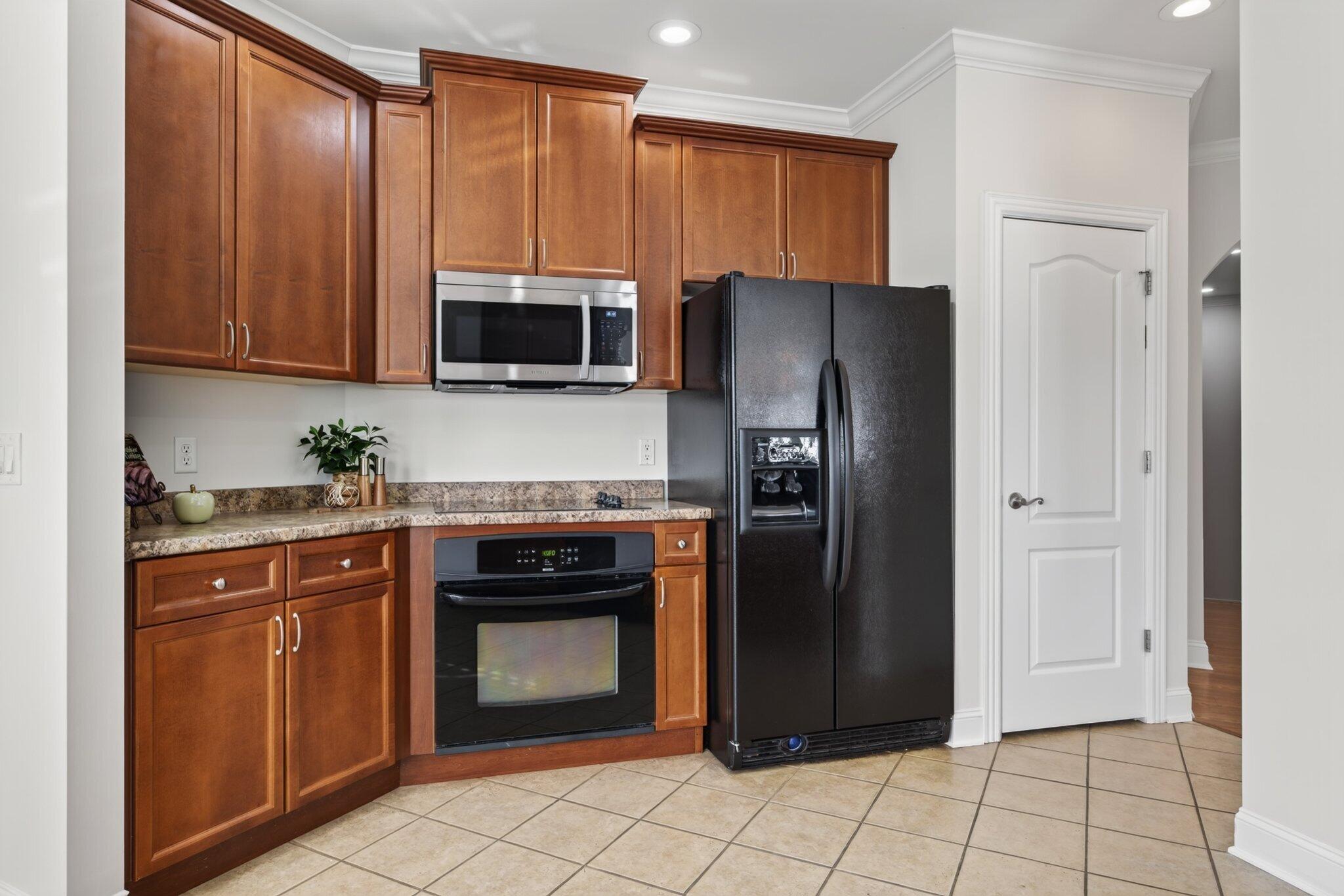 408 Renaissance Court