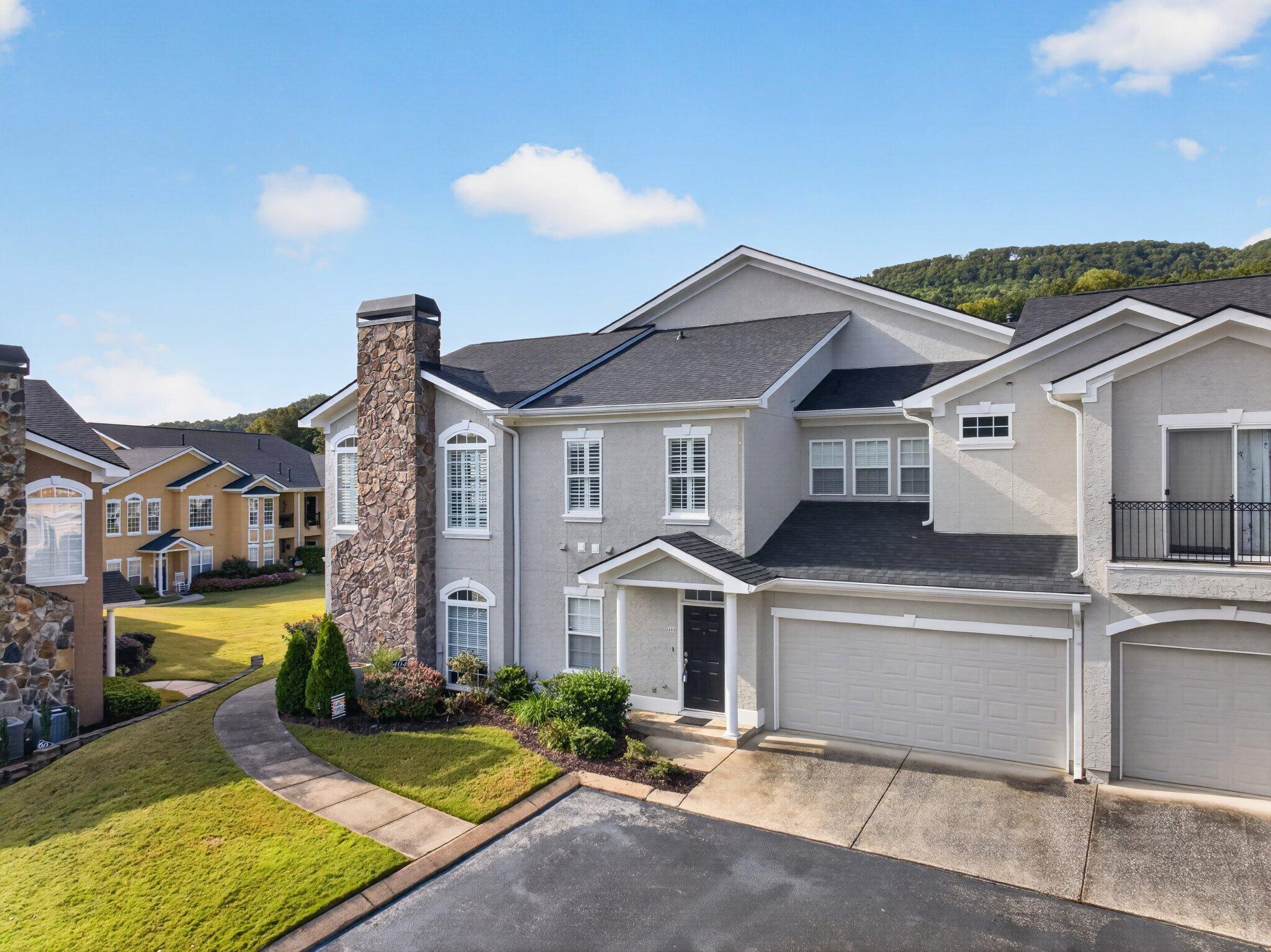 408 Renaissance Court