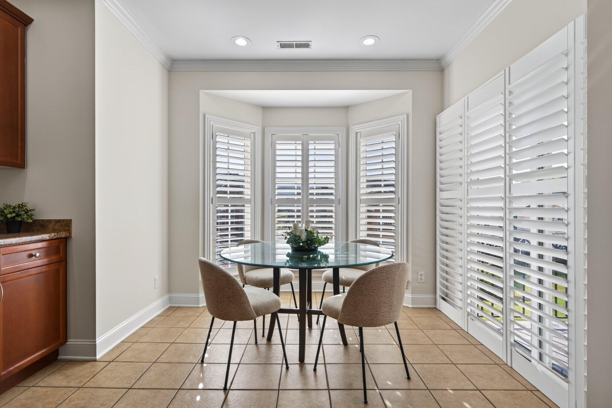 408 Renaissance Court