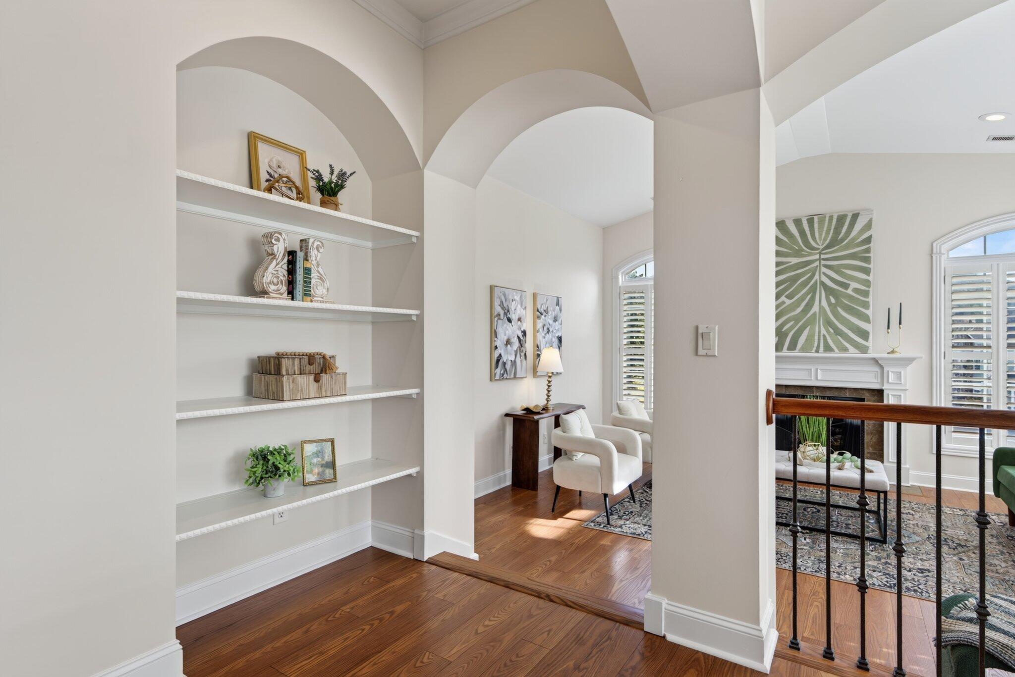 408 Renaissance Court